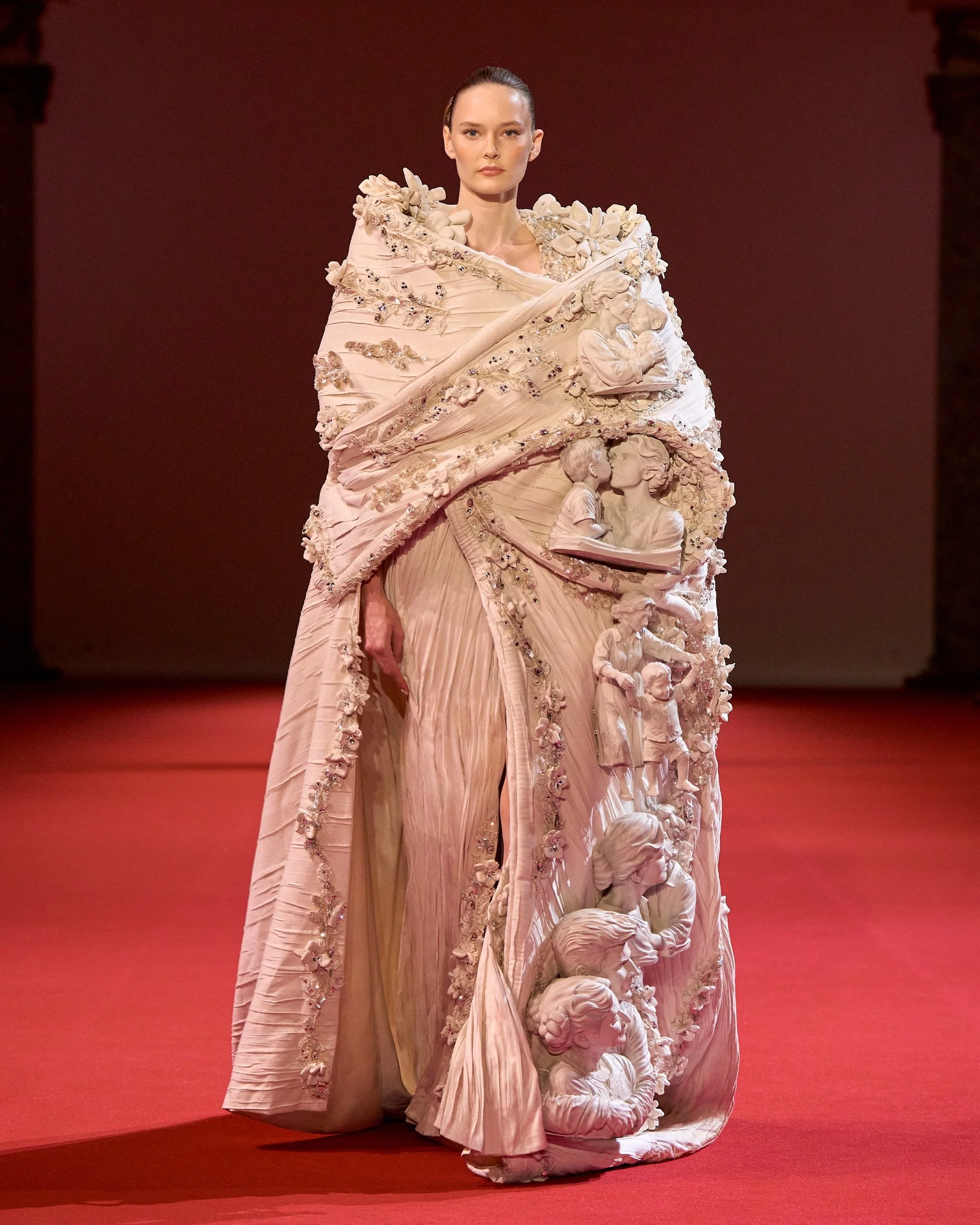 manishmalhotraworld_1783763245890.jpg