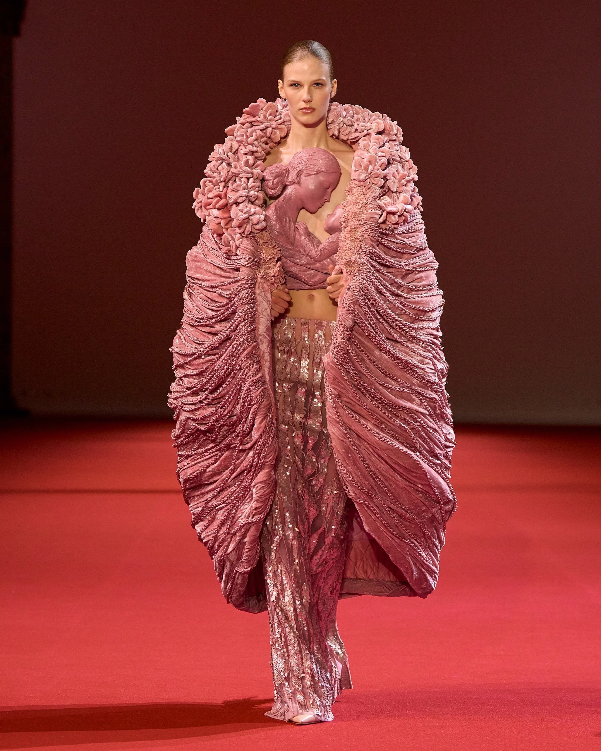 manishmalhotraworld_1783763270136.jpg