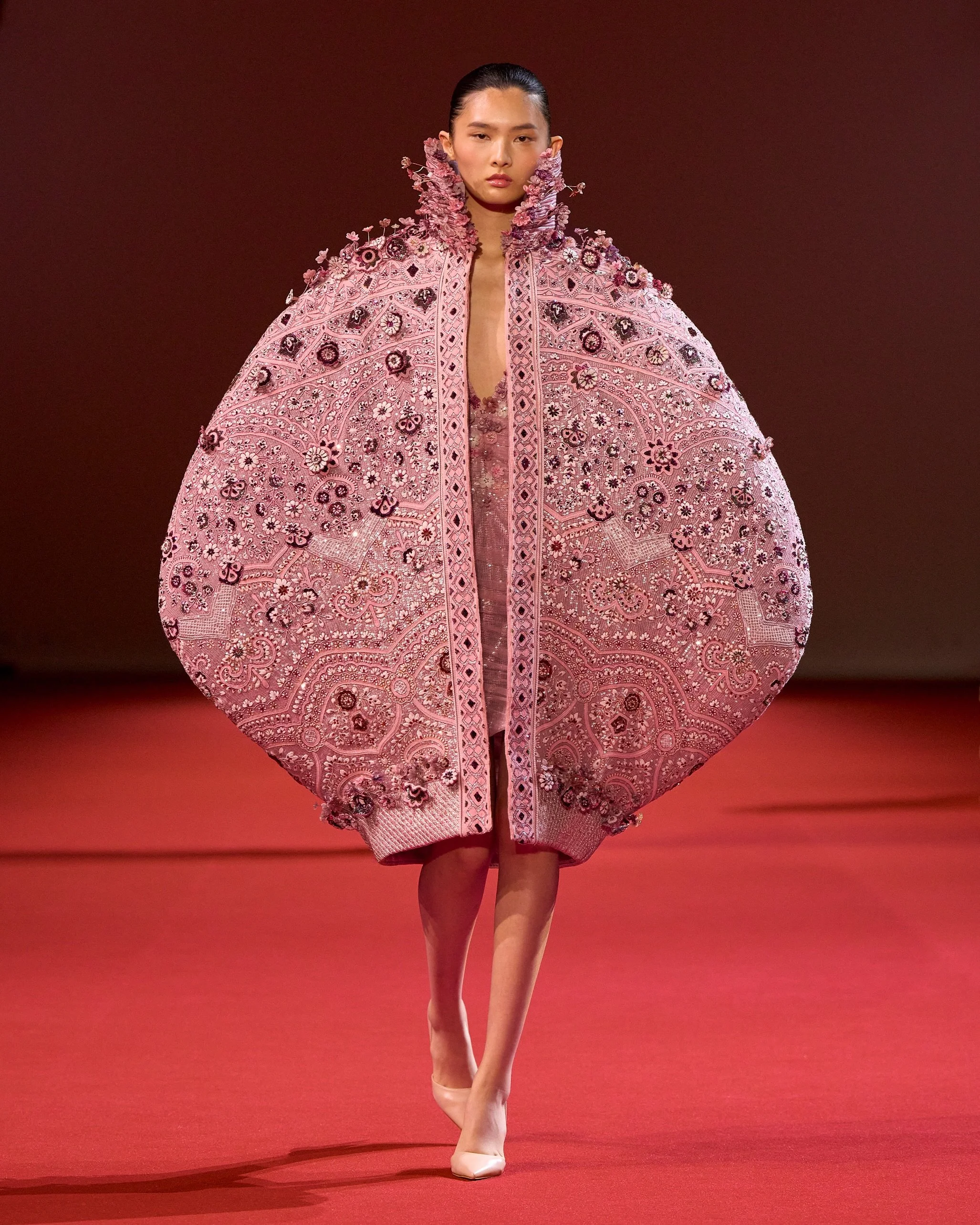manishmalhotraworld_1783763276855.jpg