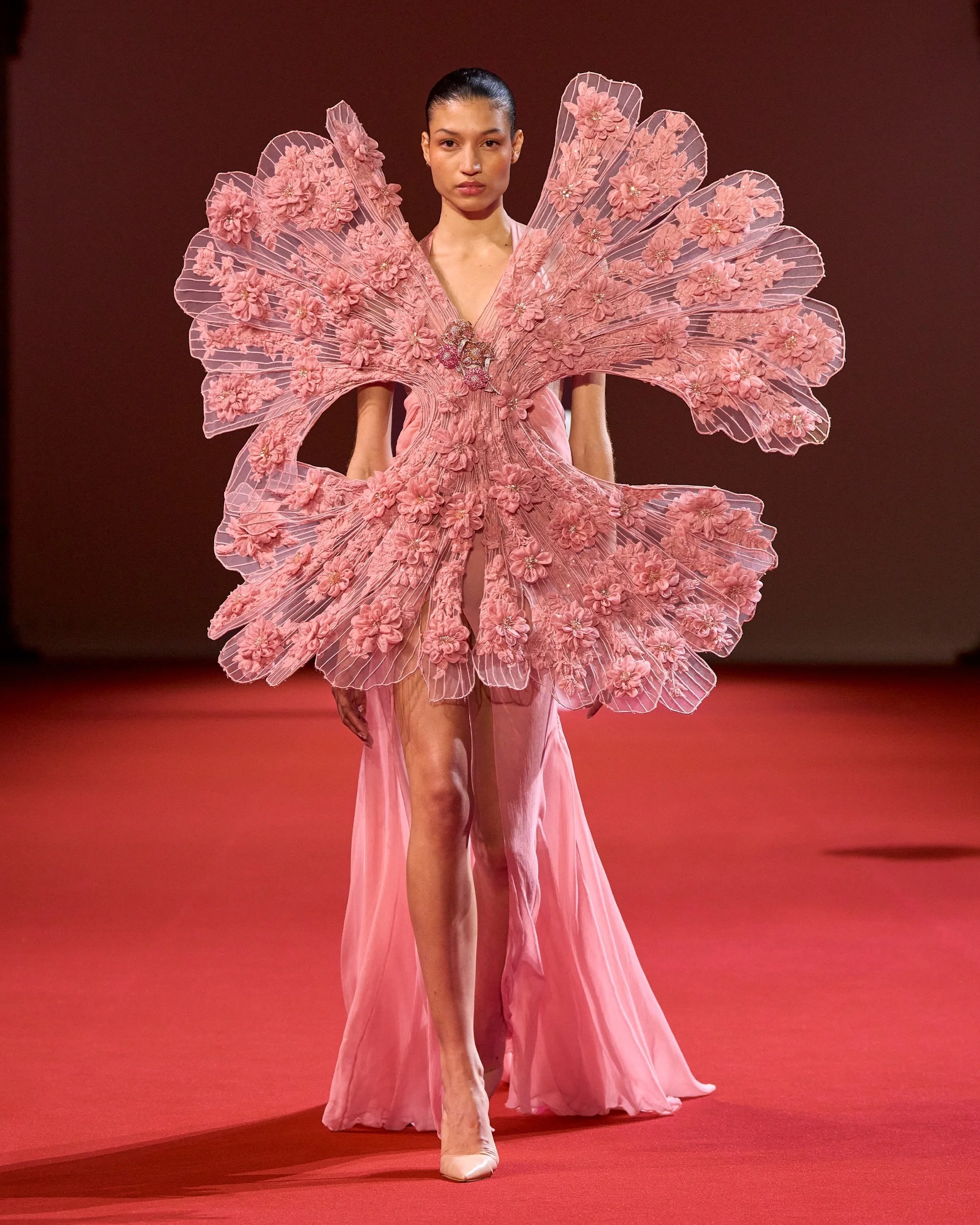 manishmalhotraworld_1783763326541.jpg