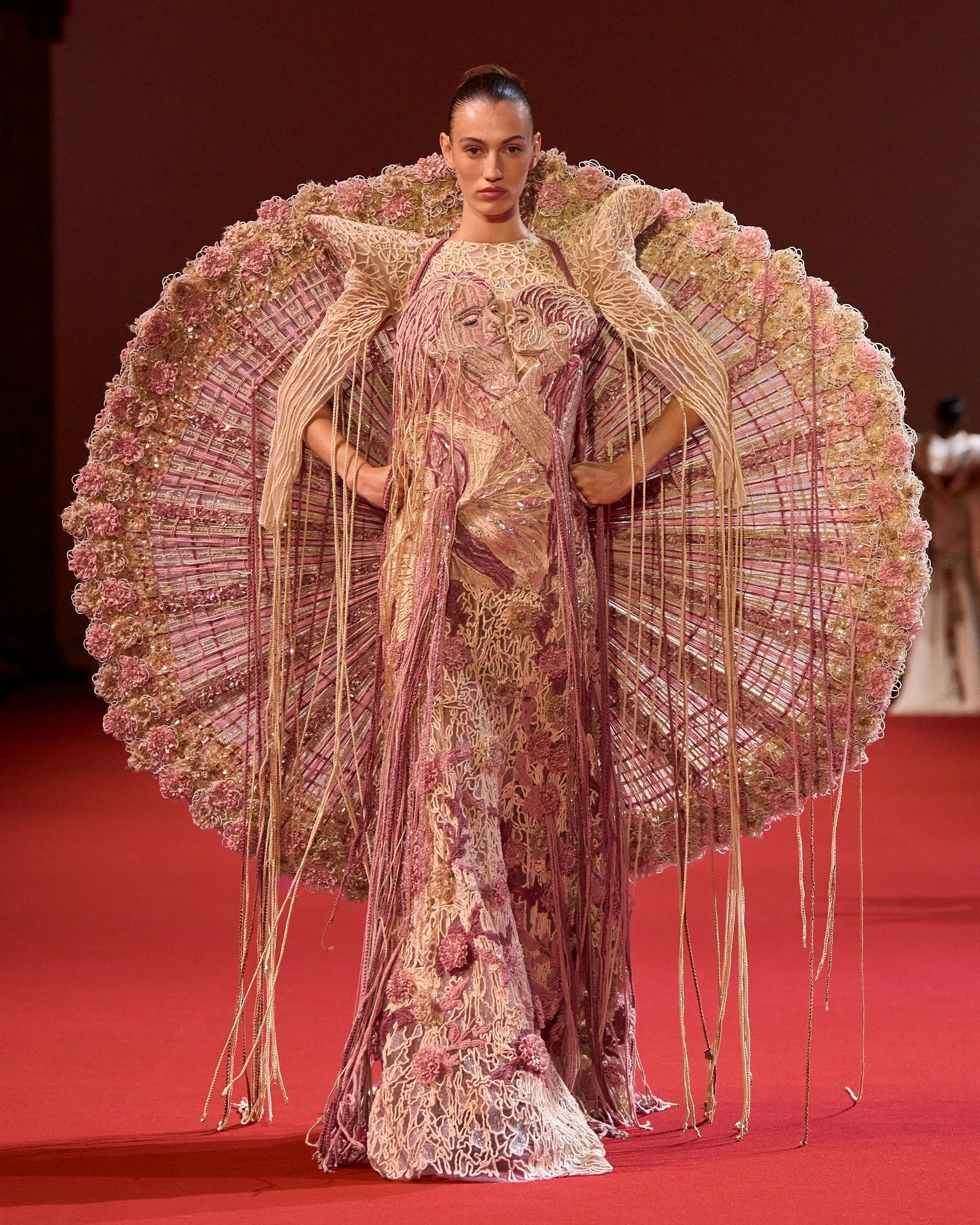 manishmalhotraworld_1783763367729.jpg