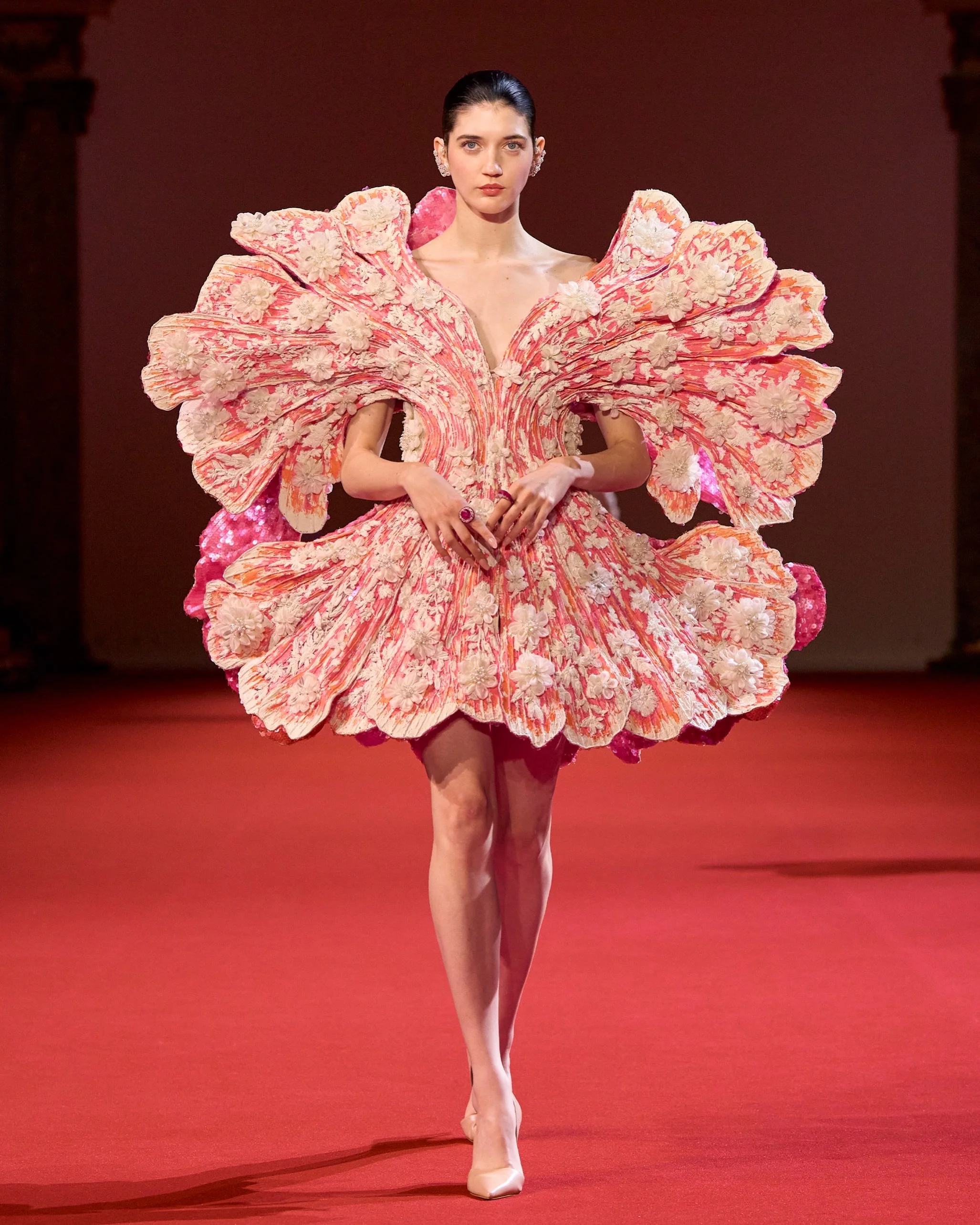 manishmalhotraworld_1783763360653.jpg