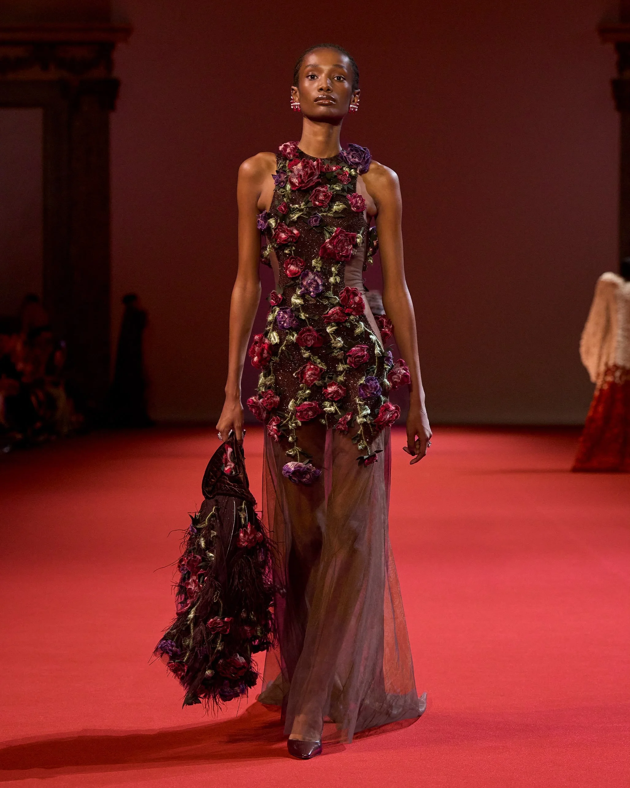 manishmalhotraworld_1784039837553.jpg