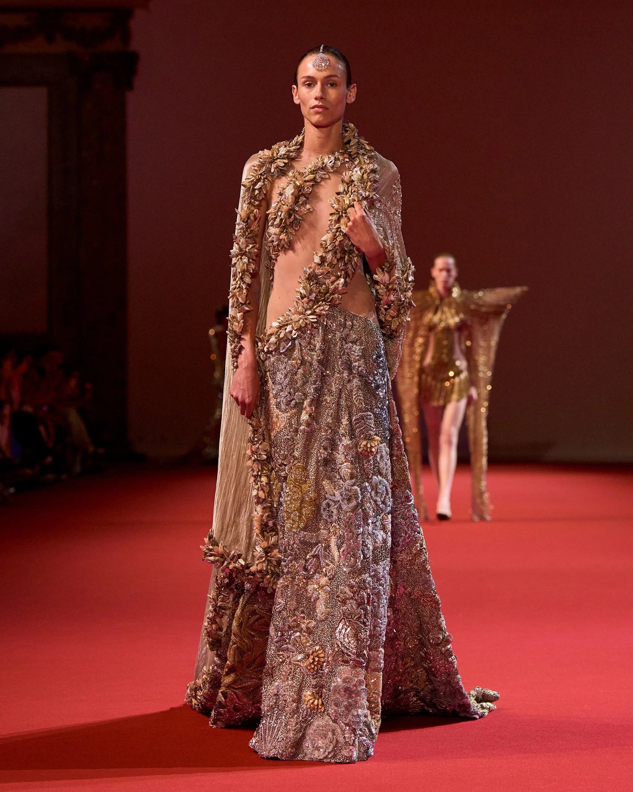 manishmalhotraworld_1784039875987.jpg