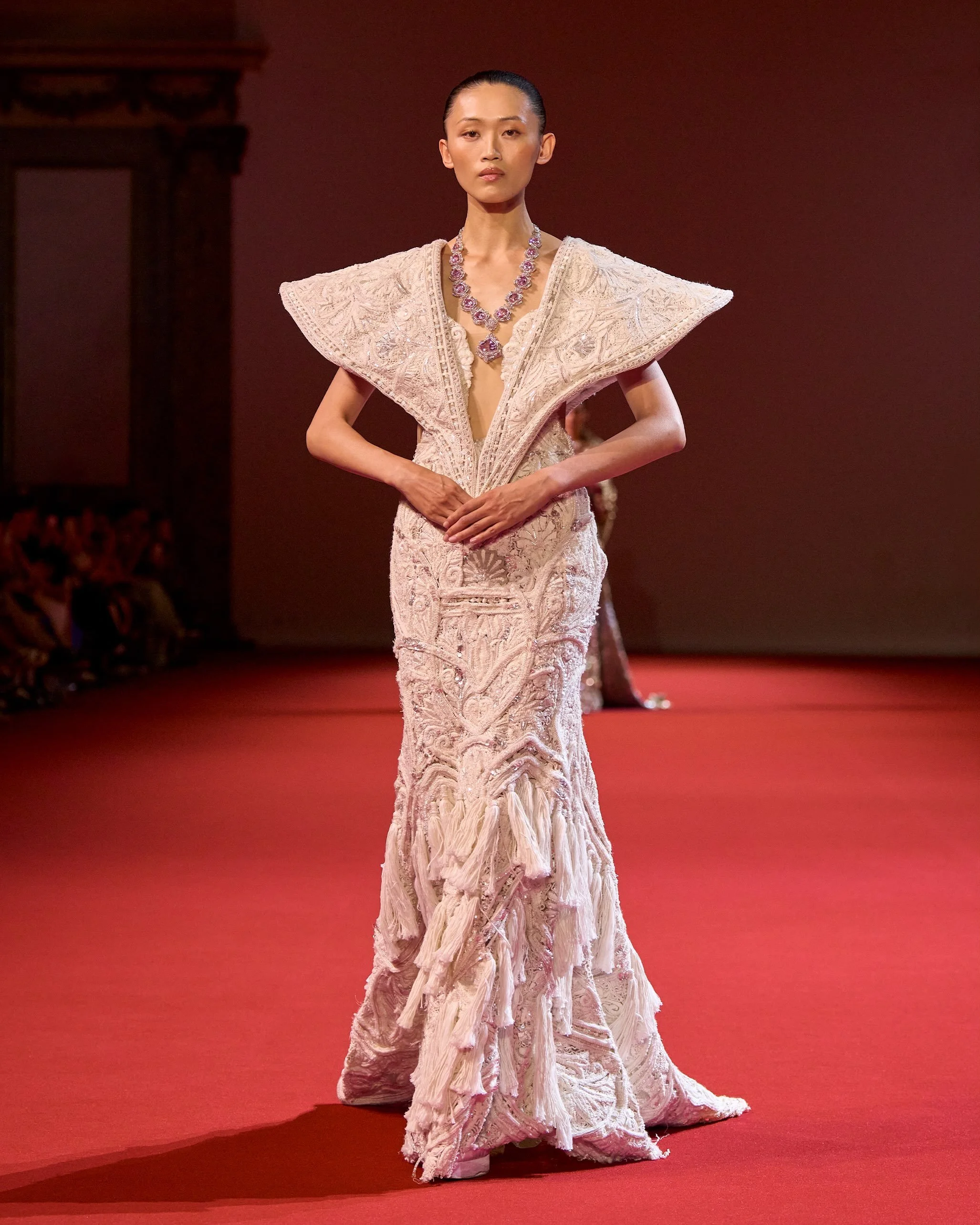 manishmalhotraworld_1784039864401.jpg