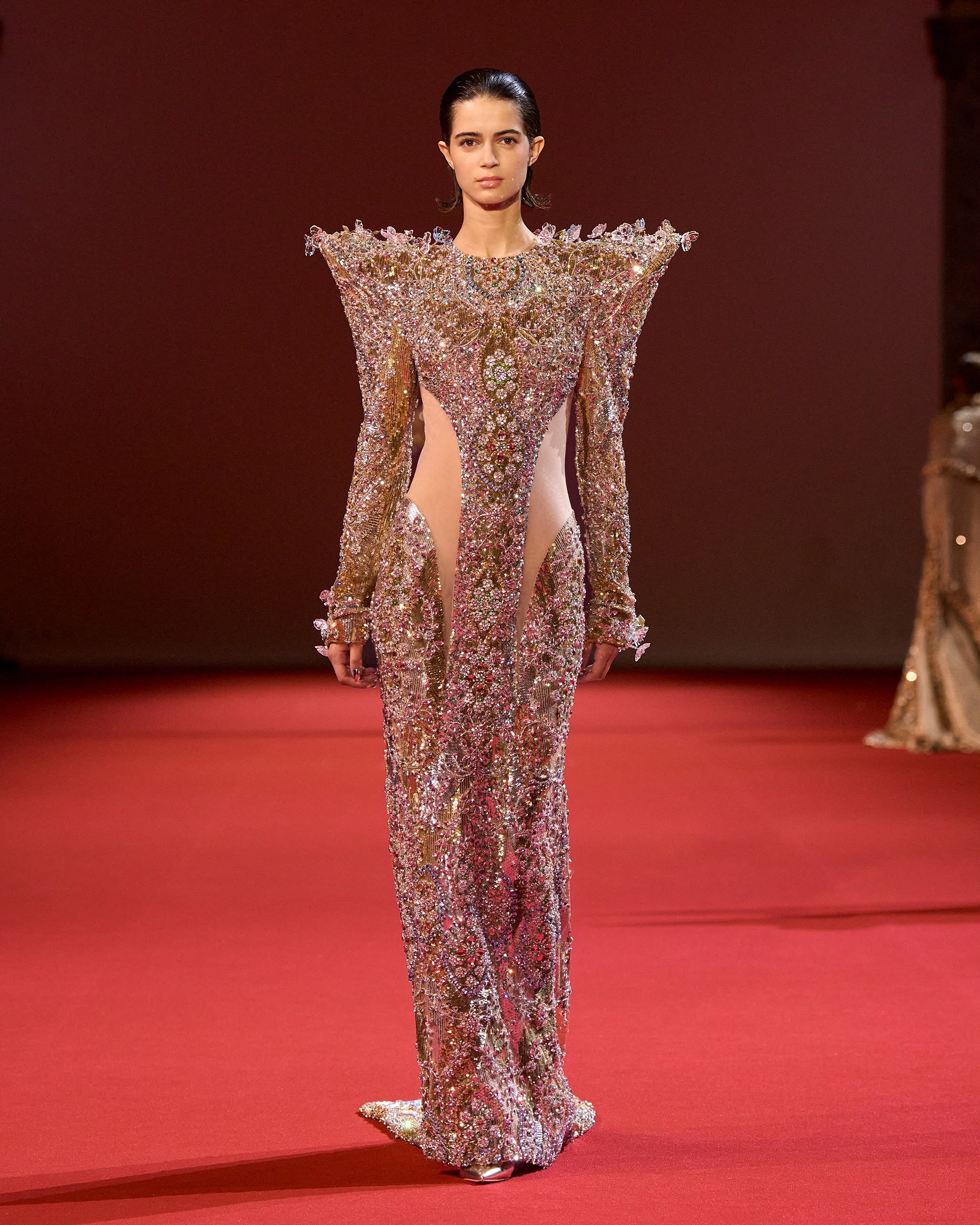 manishmalhotraworld_1784039897607.jpg