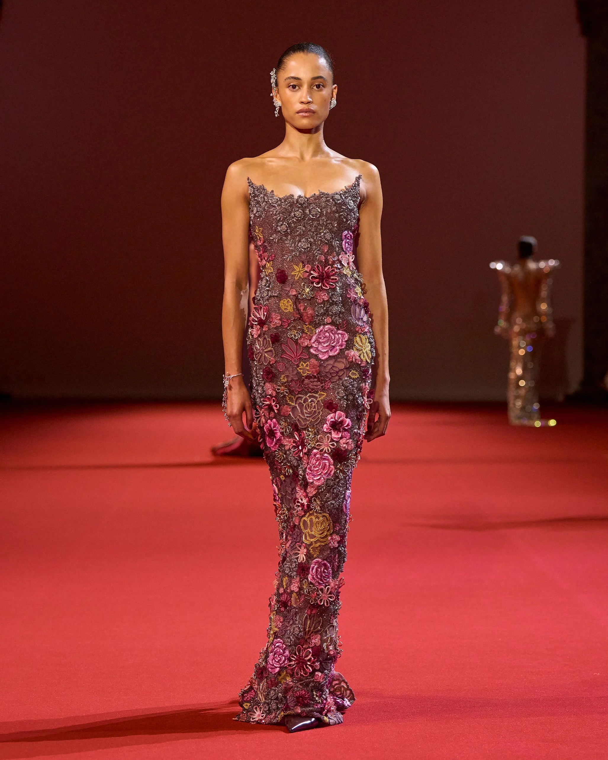 manishmalhotraworld_1784039919313.jpg