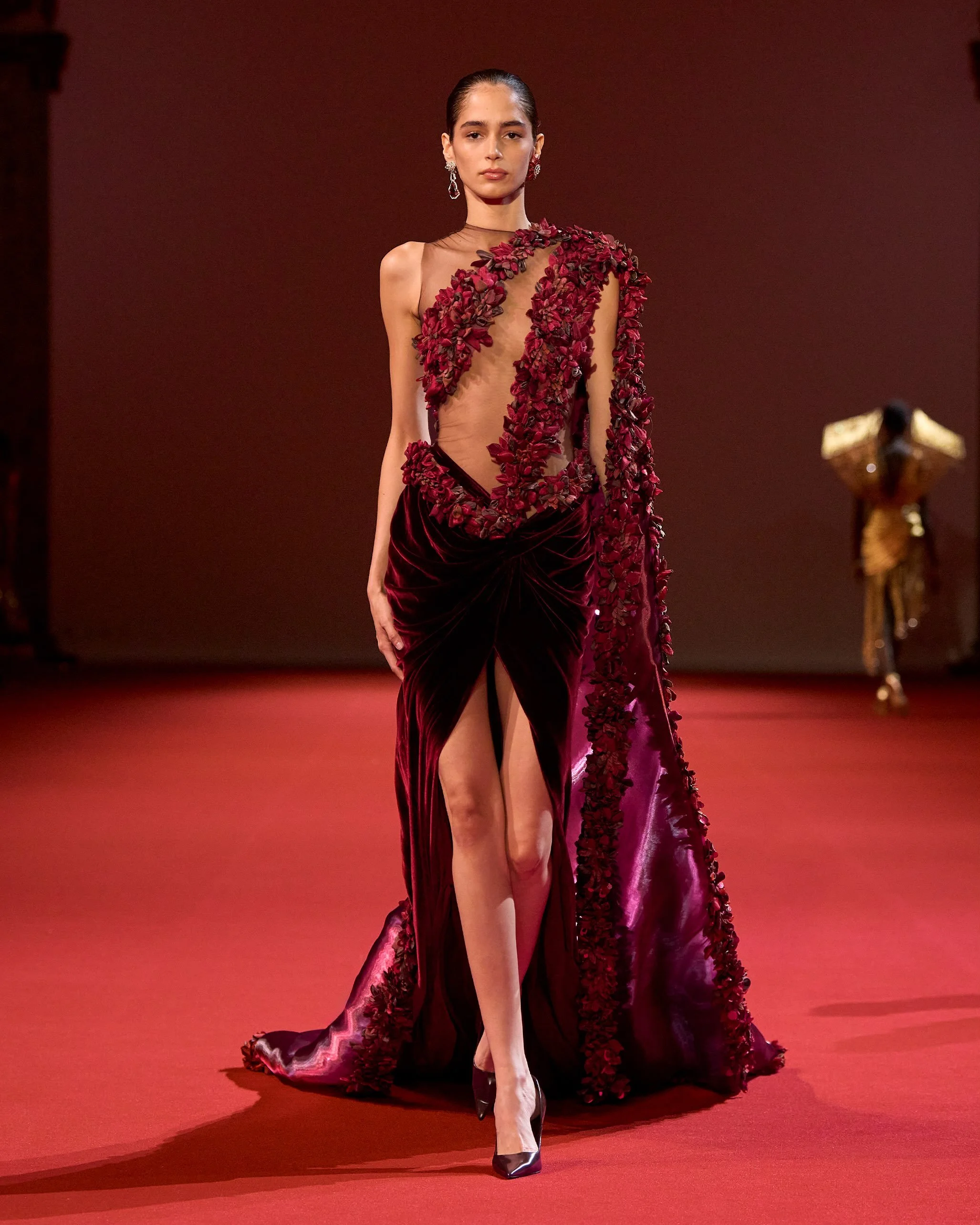 manishmalhotraworld_1784039927880.jpg
