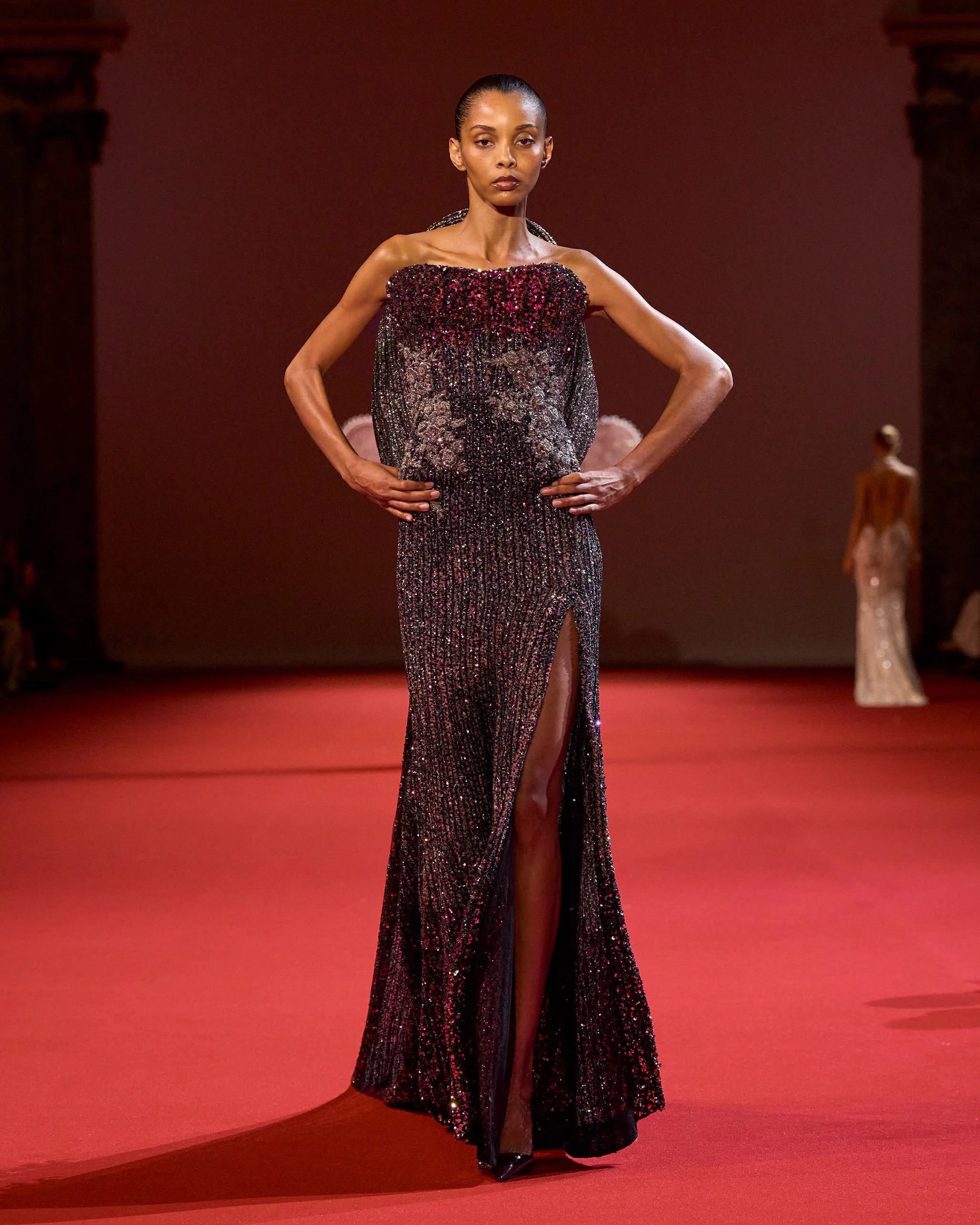 manishmalhotraworld_1784039987591.jpg