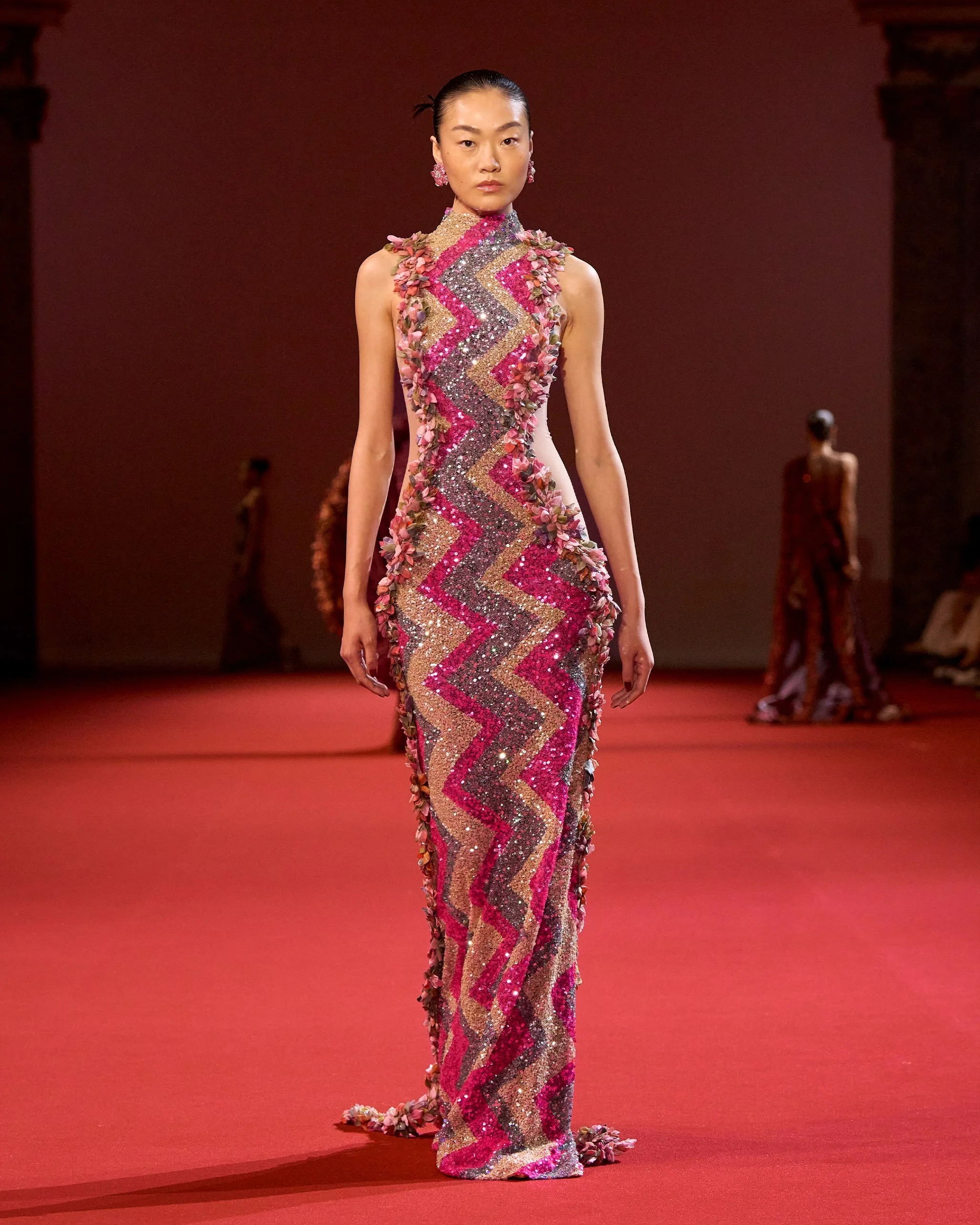 manishmalhotraworld_1784039943846.jpg