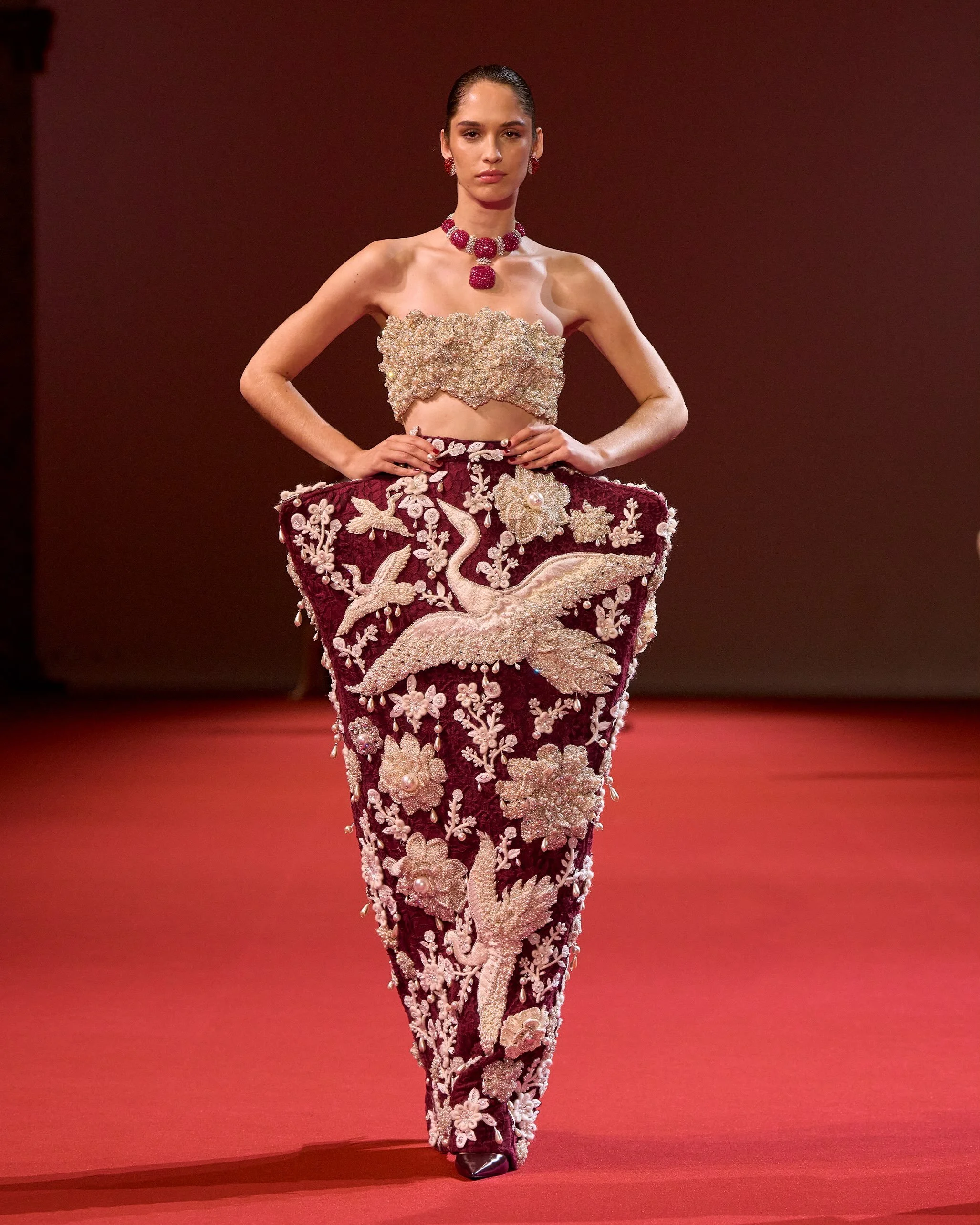 manishmalhotraworld_1784040041294.jpg