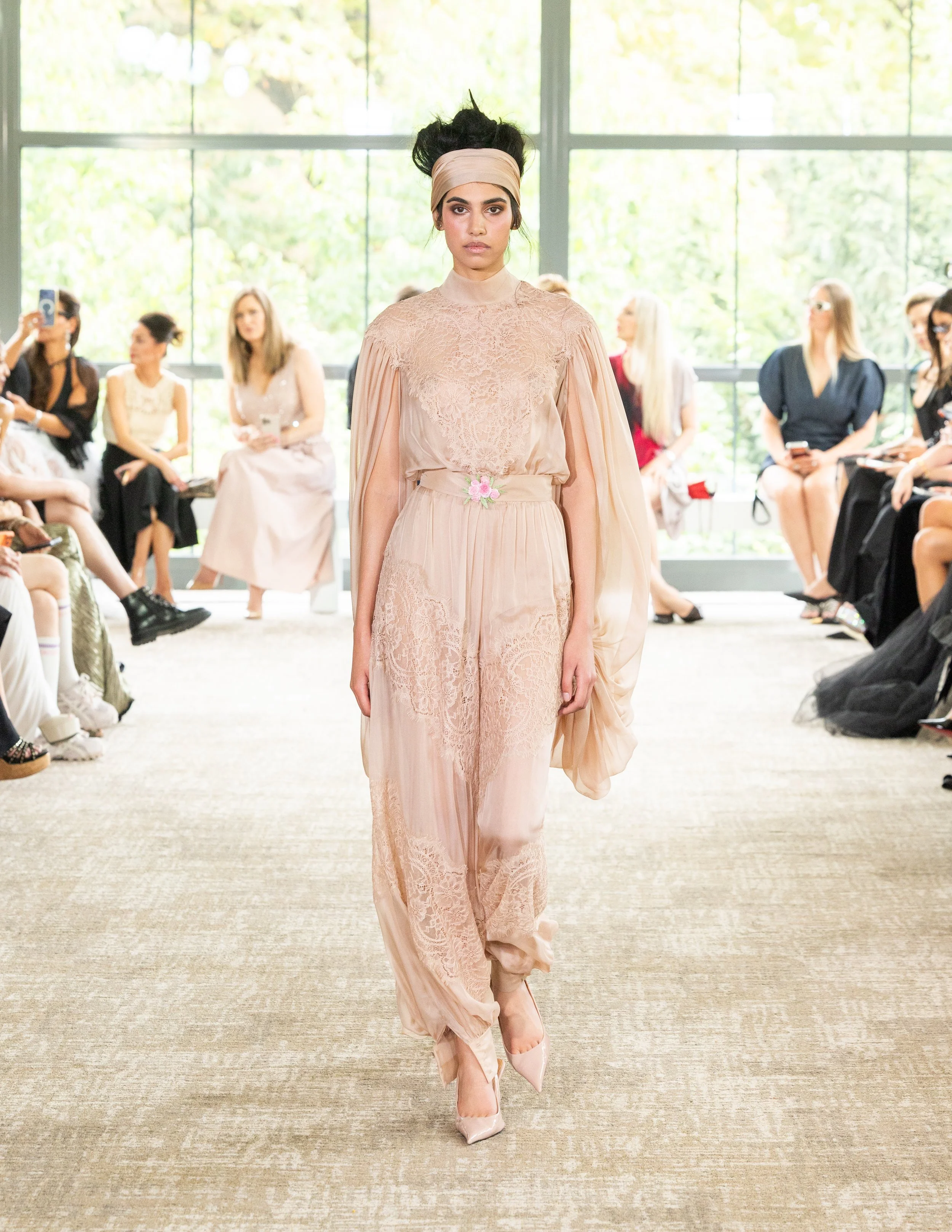 LOOK  (19).jpg