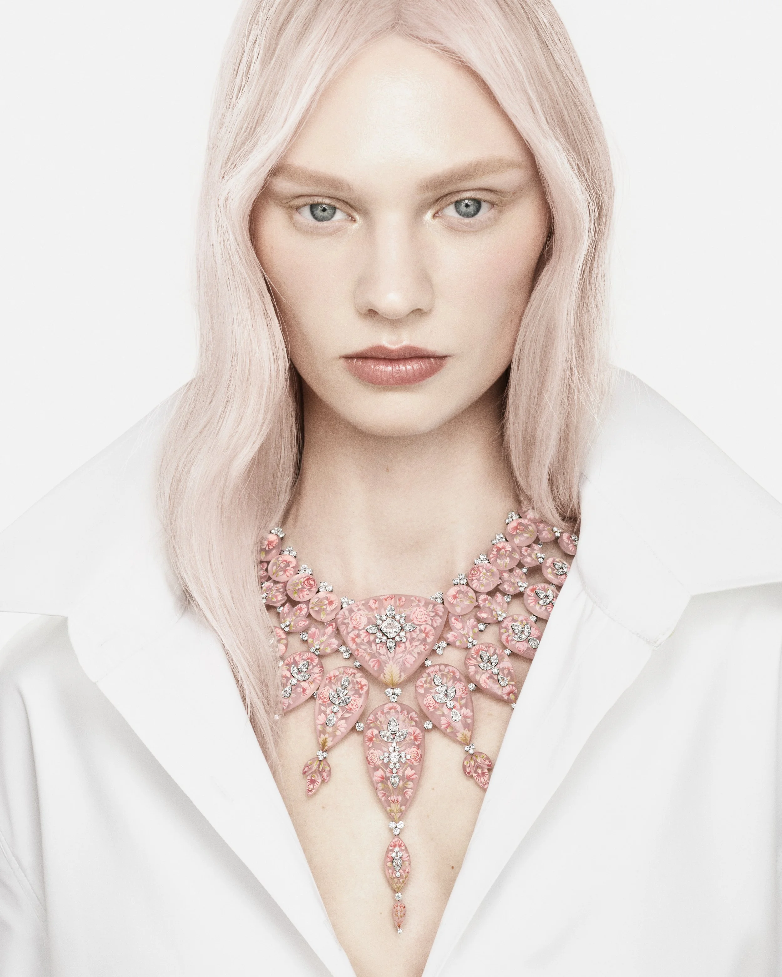 BOUCHERON - CB26 - WORN VISUALS - NECKLACE - 4X5 - QUARTZ ROSE.jpg