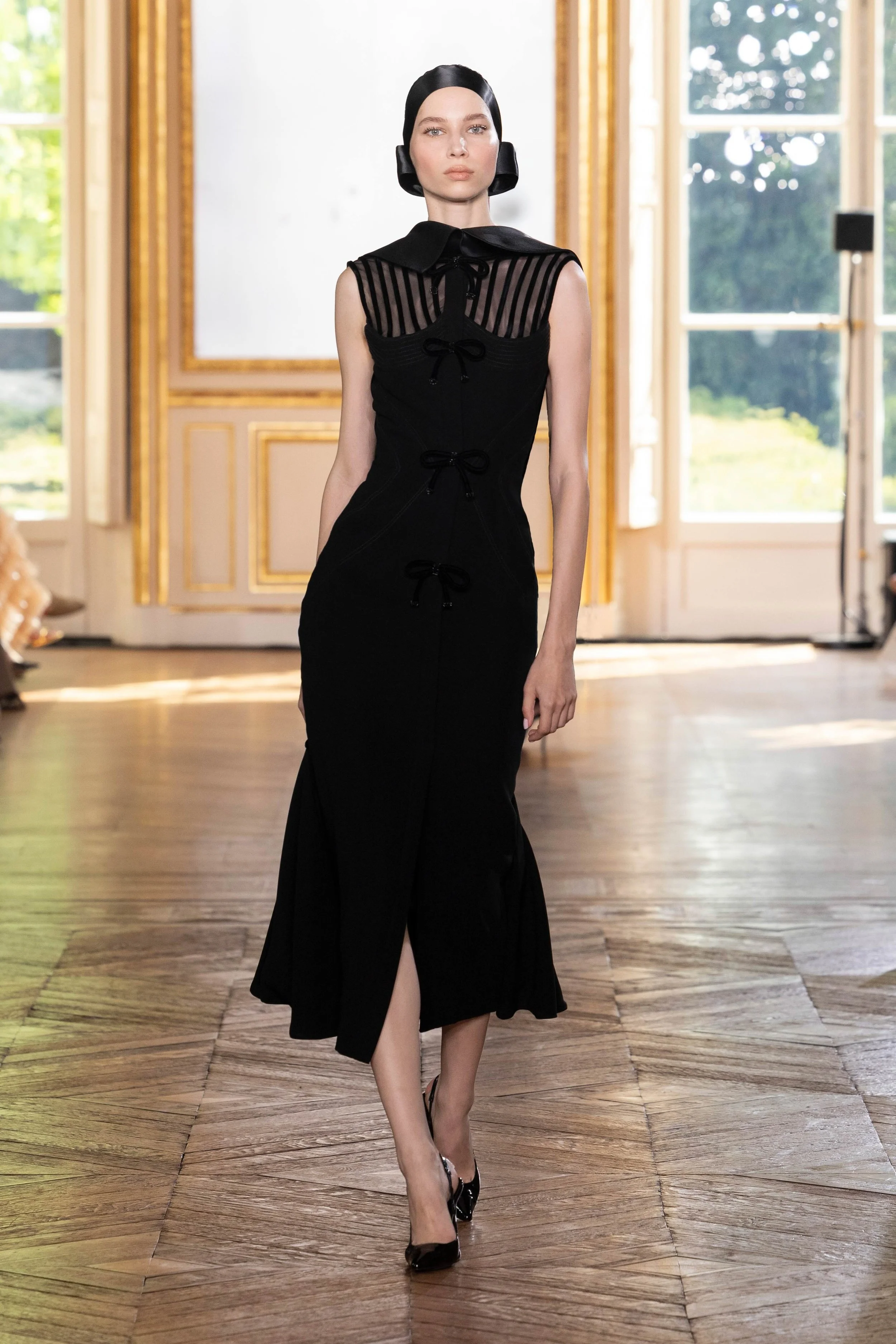 Georges-Chakra-Couture-FW26-Look01.jpeg
