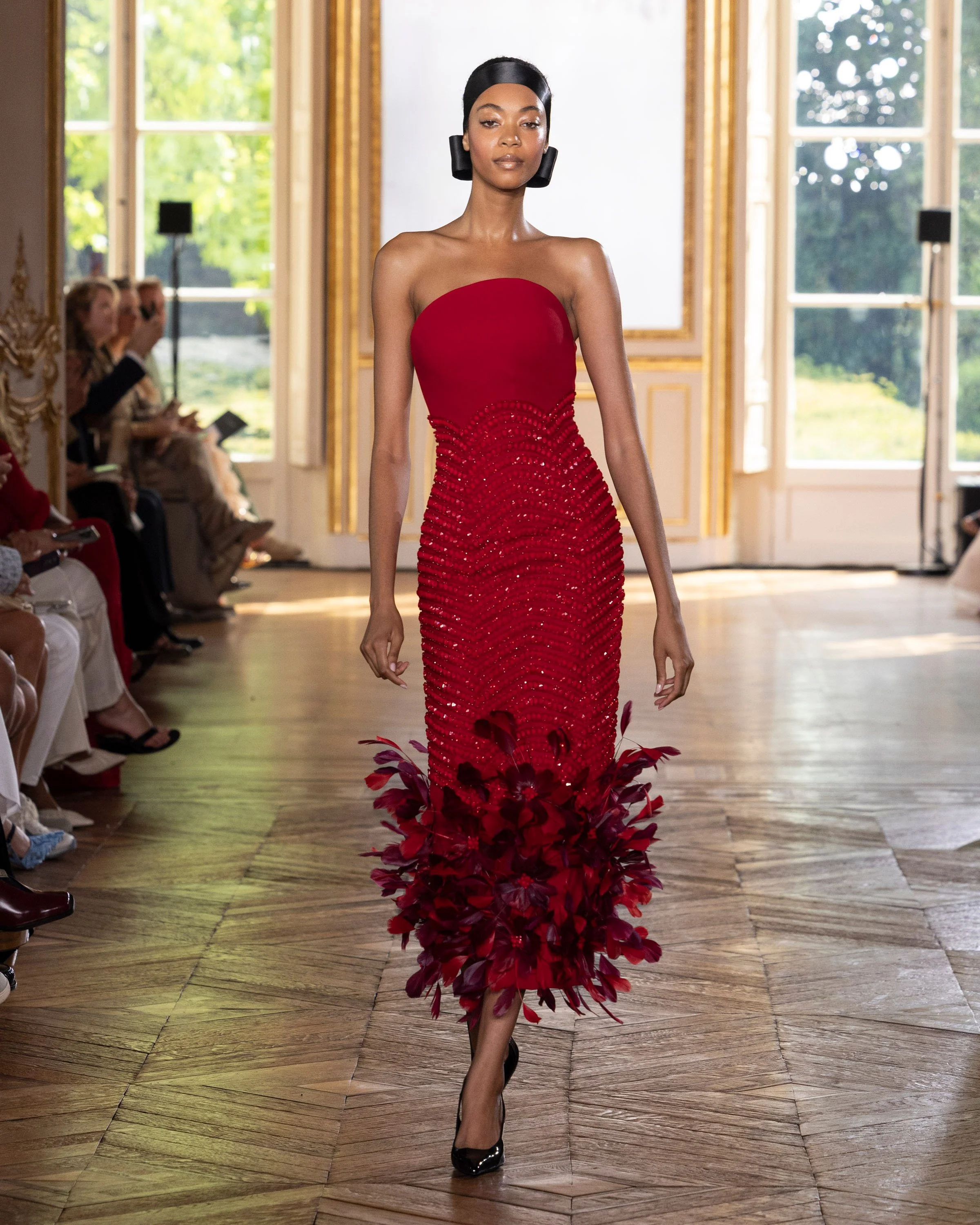 Georges-Chakra-Couture-FW26-Look08.jpg