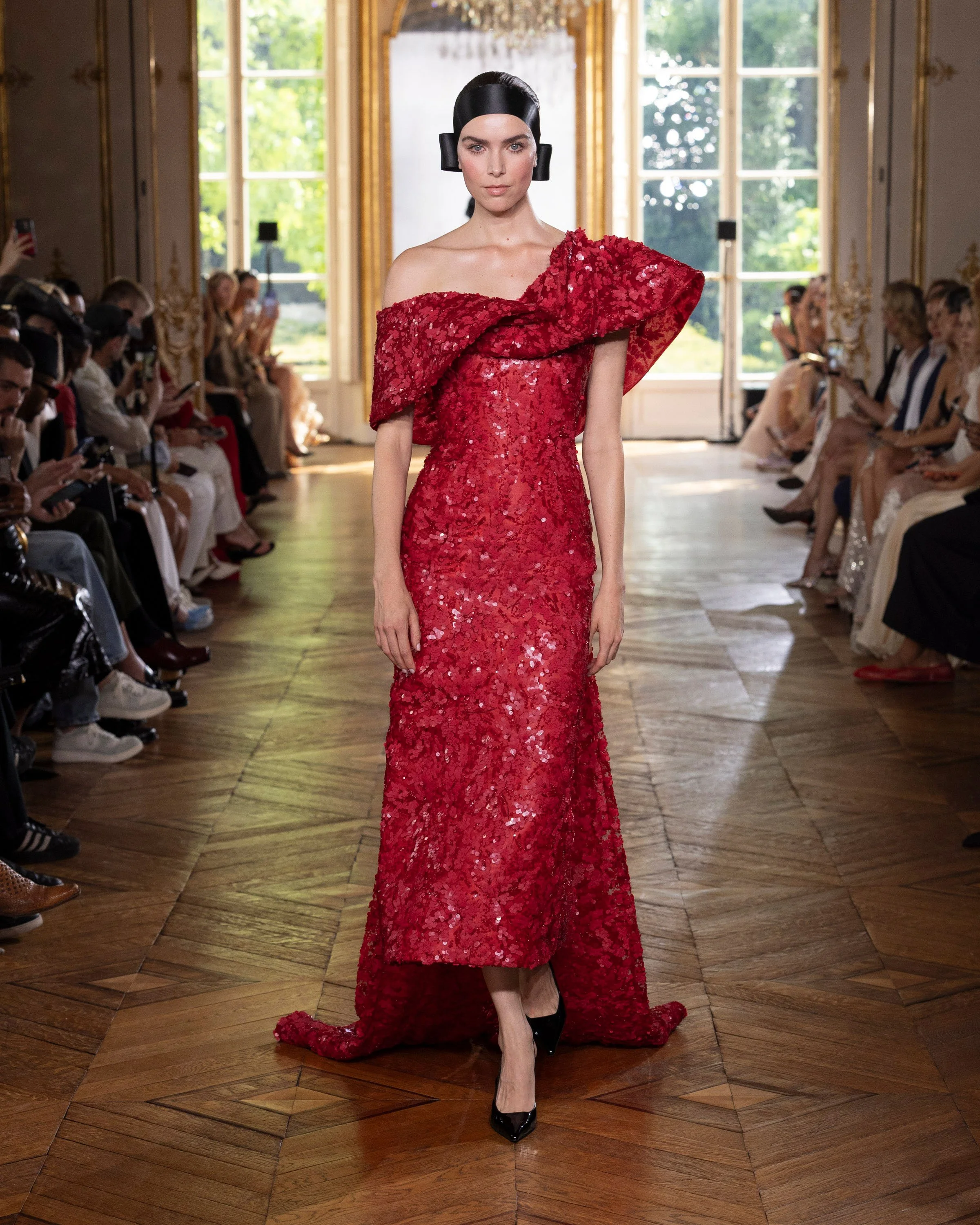 Georges-Chakra-Couture-FW26-Look09.jpg