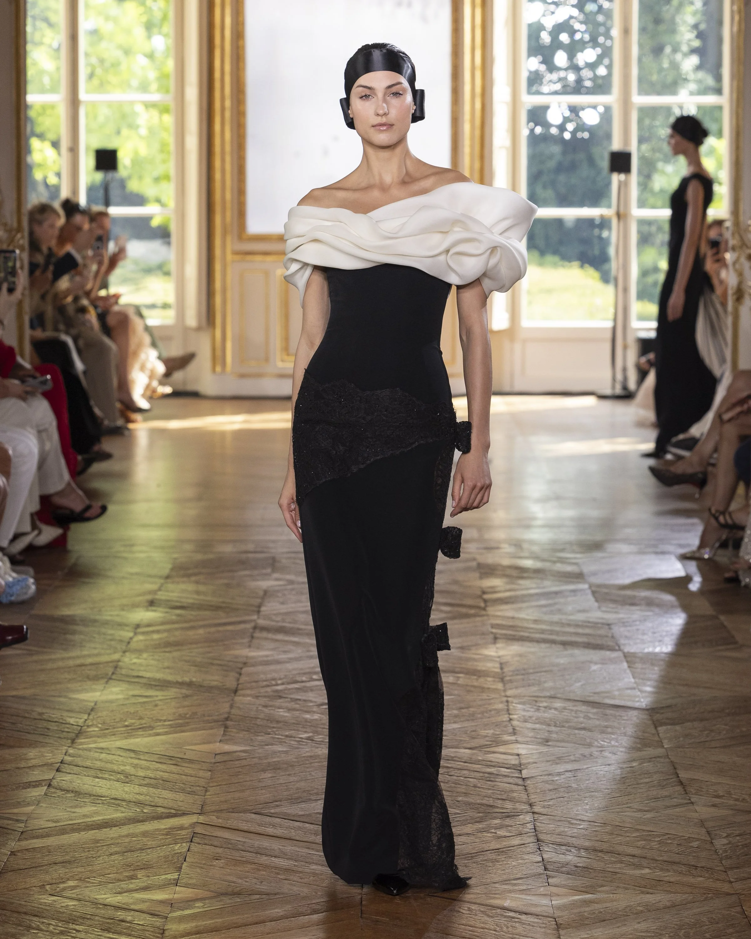 Georges-Chakra-Couture-FW26-Look10.JPG