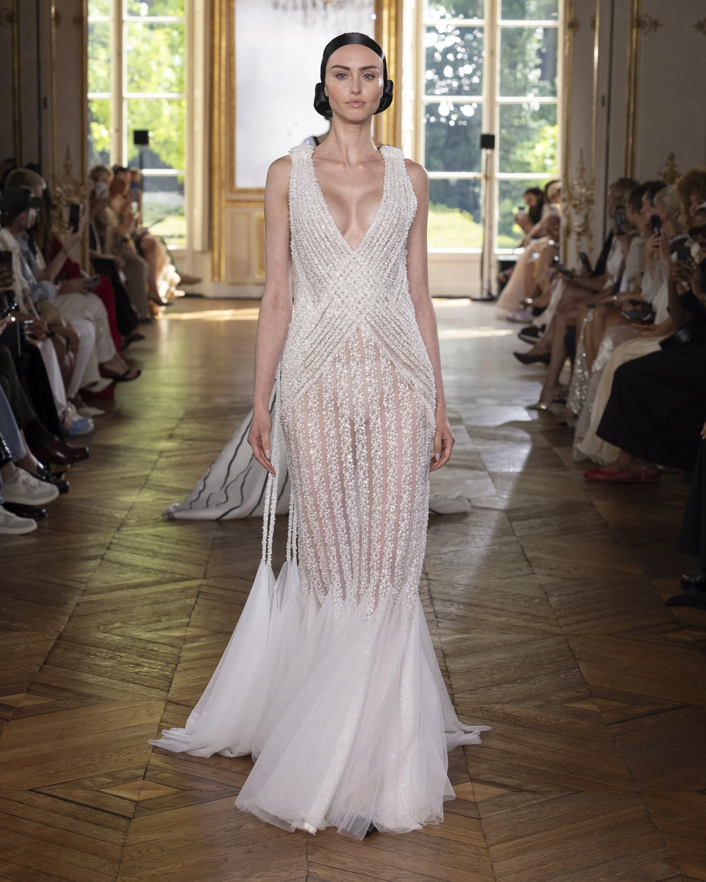 Georges-Chakra-Couture-FW26-Look11.JPG