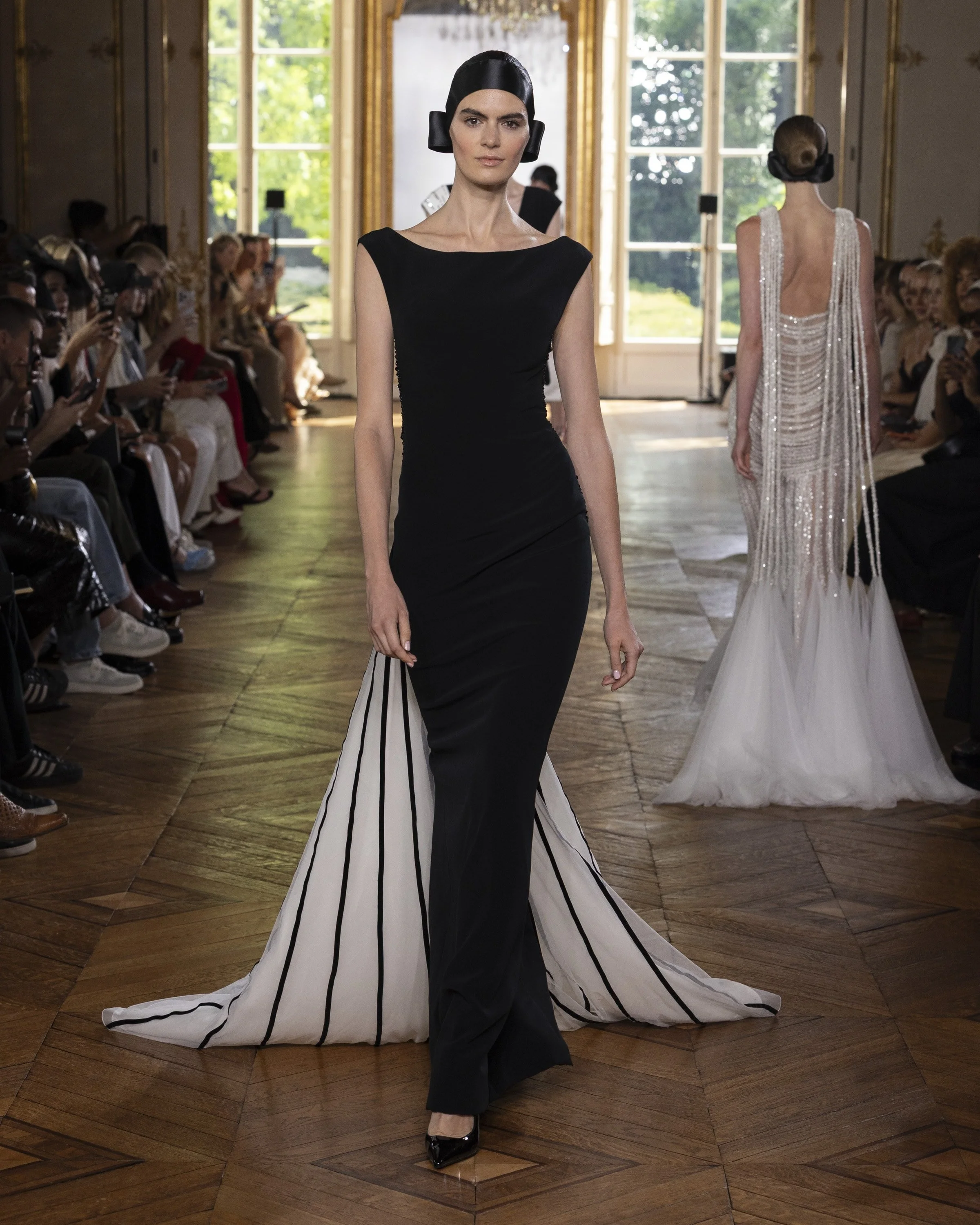 Georges-Chakra-Couture-FW26-Look12.JPG