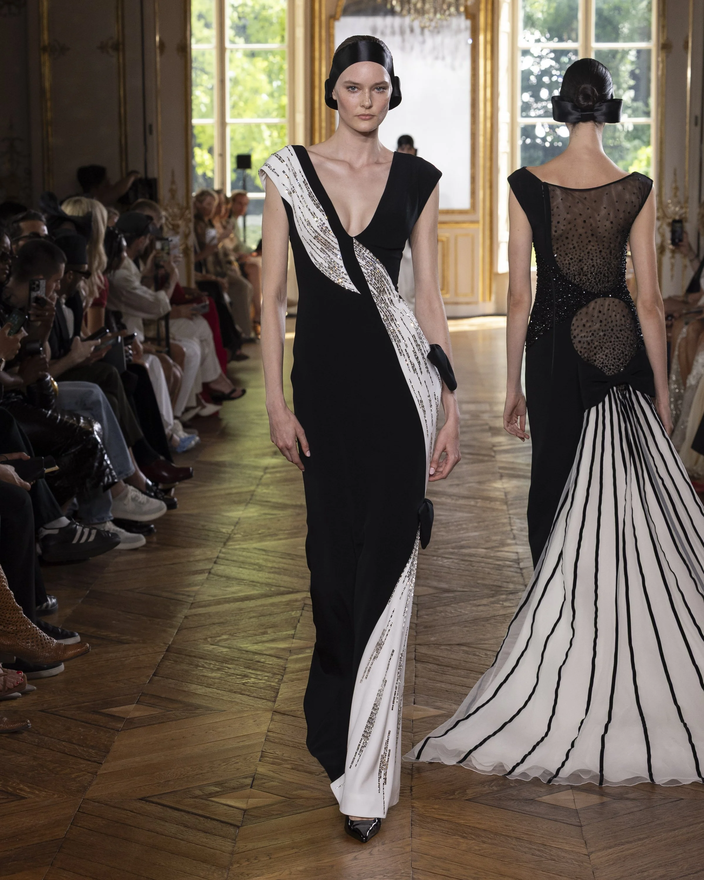 Georges-Chakra-Couture-FW26-Look13.JPG