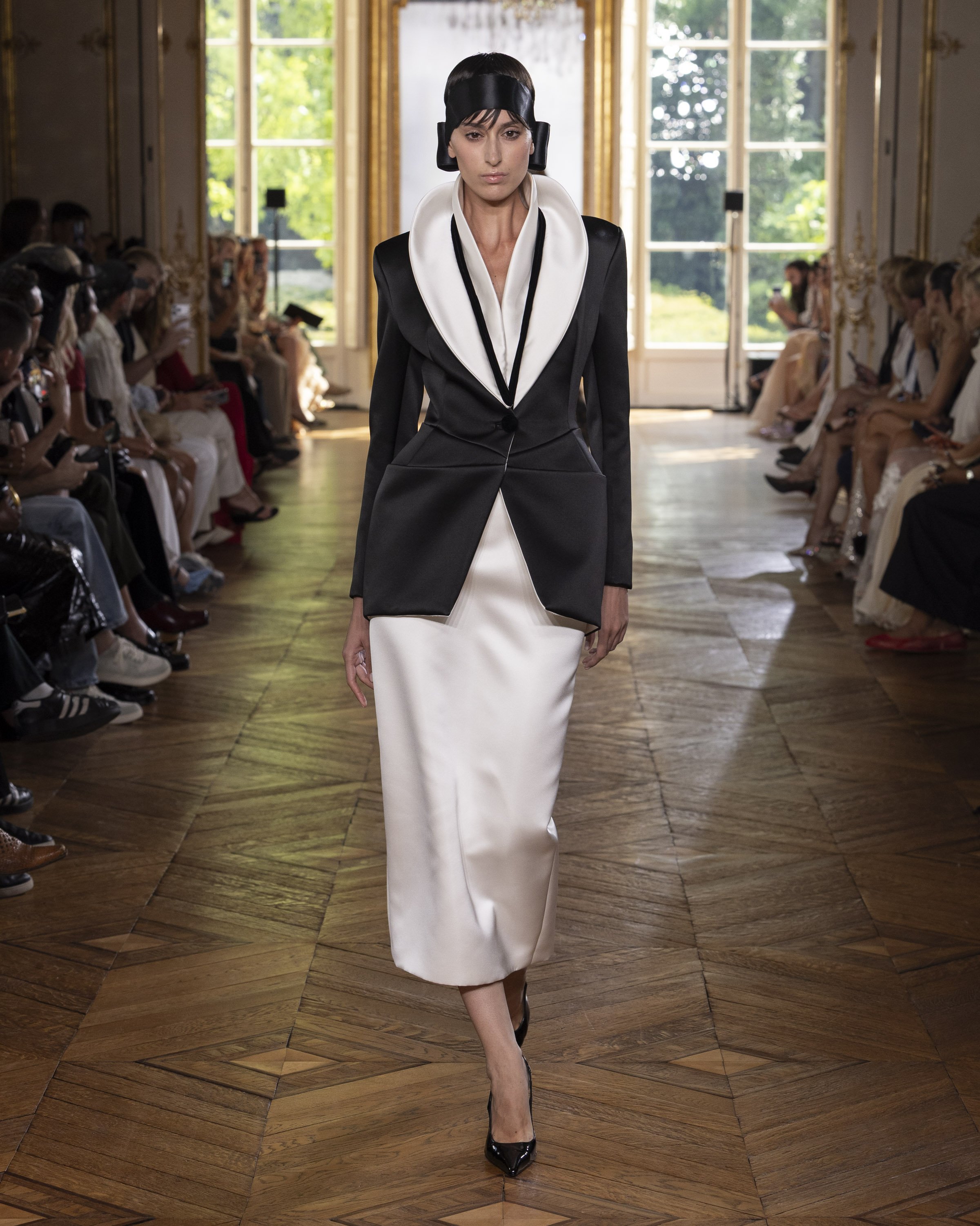 Georges-Chakra-Couture-FW26-Look14.JPG
