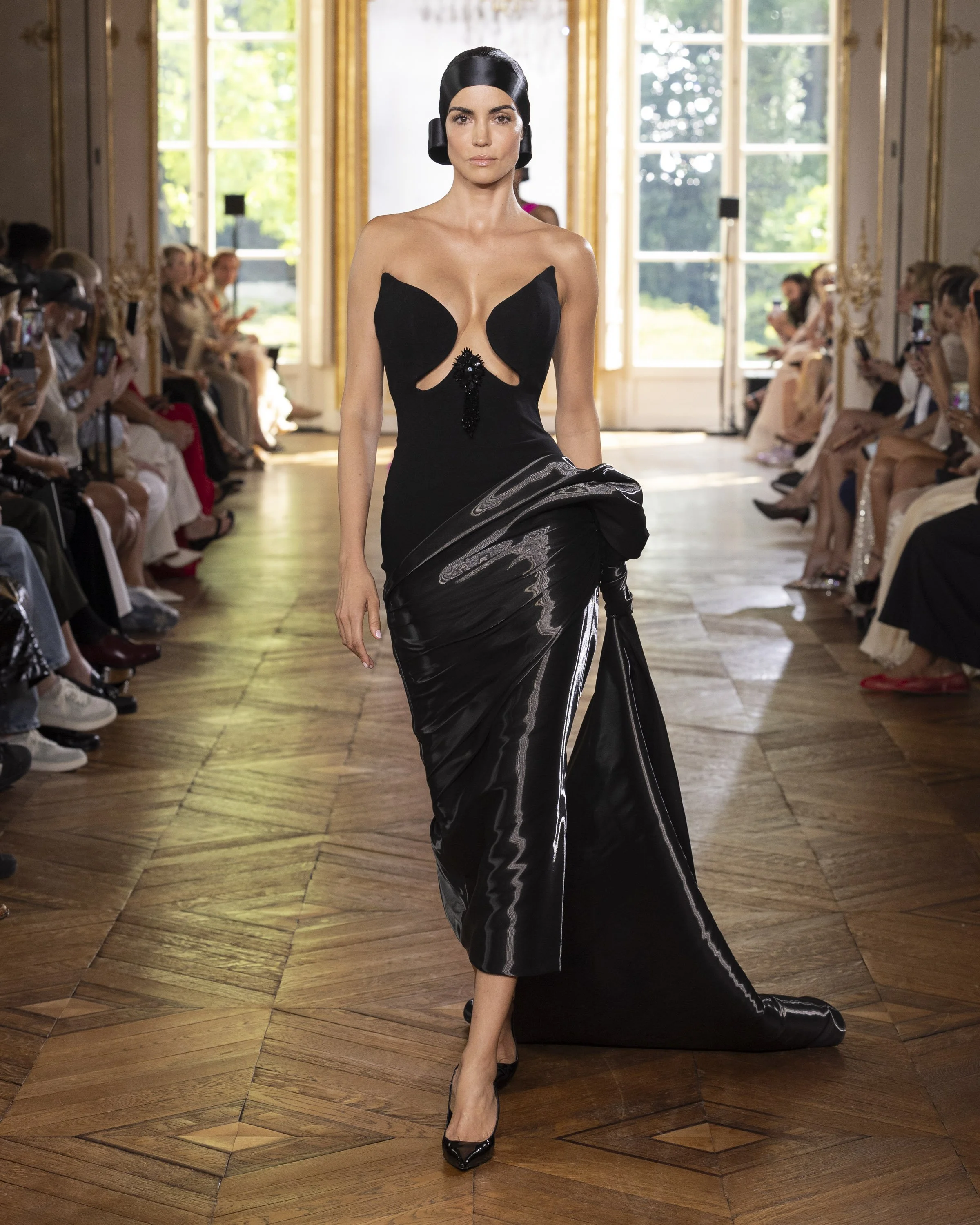Georges-Chakra-Couture-FW26-Look19.JPG
