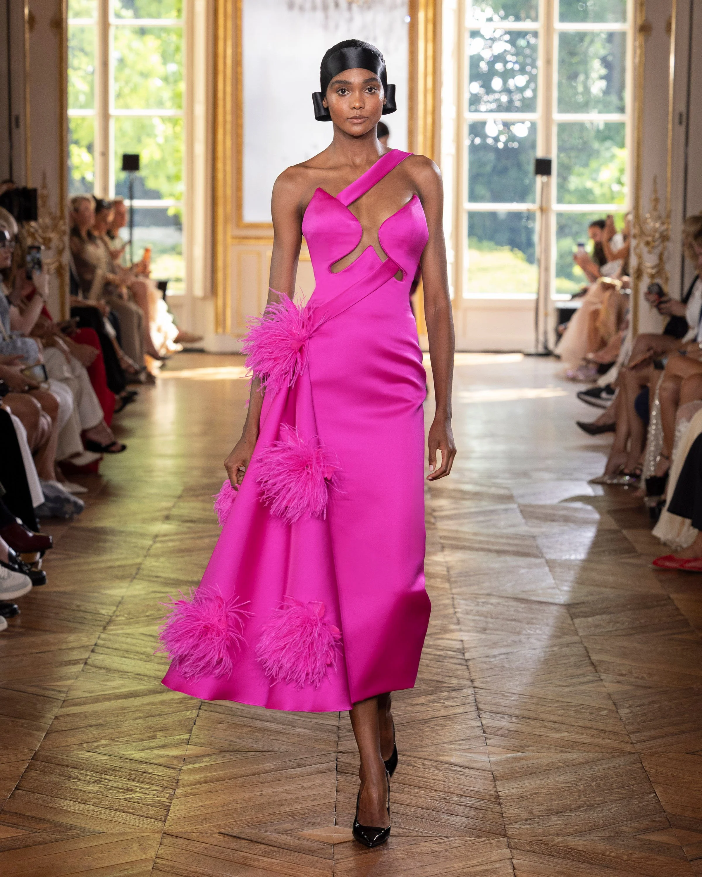 Georges-Chakra-Couture-FW26-Look20.jpg