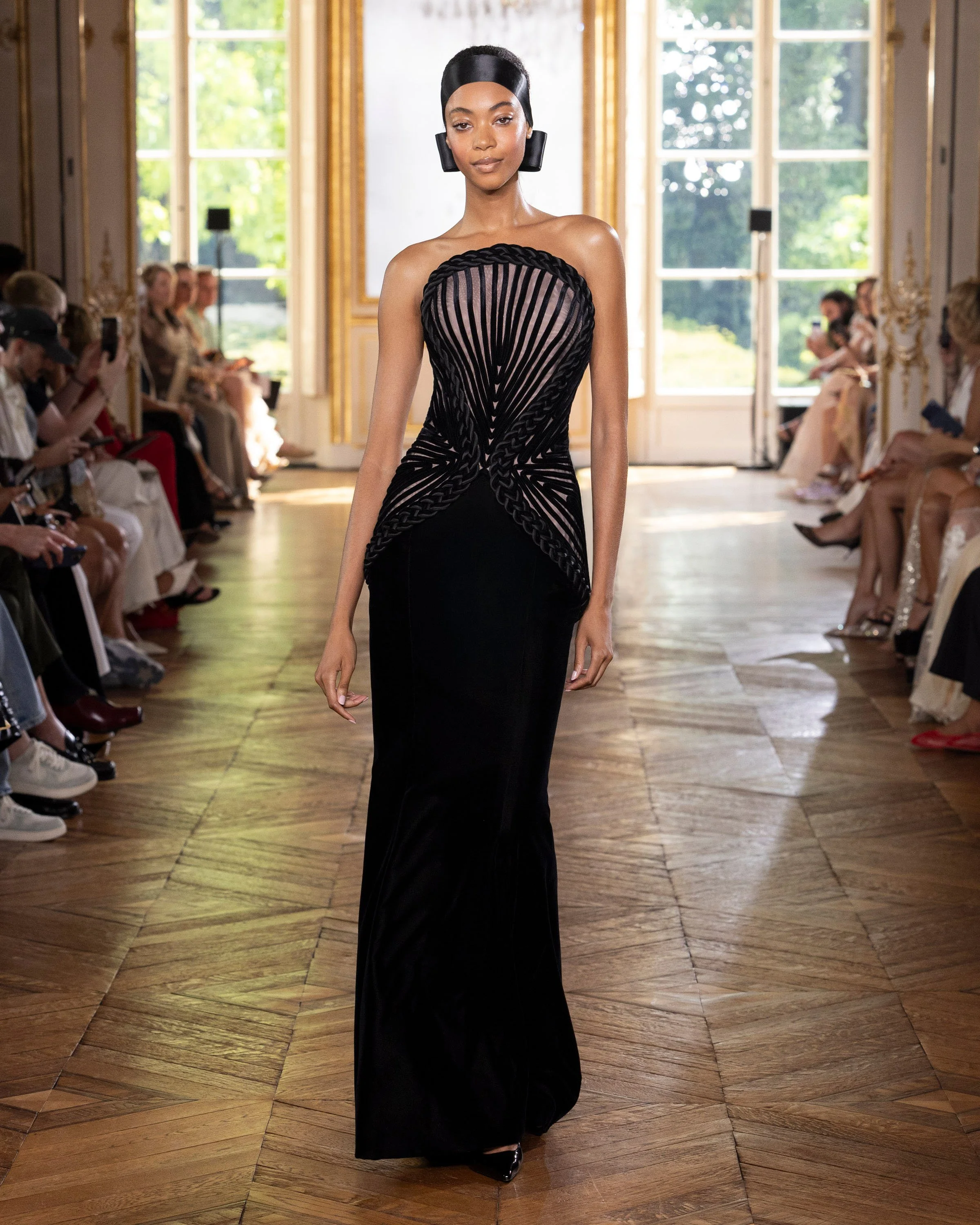 Georges-Chakra-Couture-FW26-Look24.jpg
