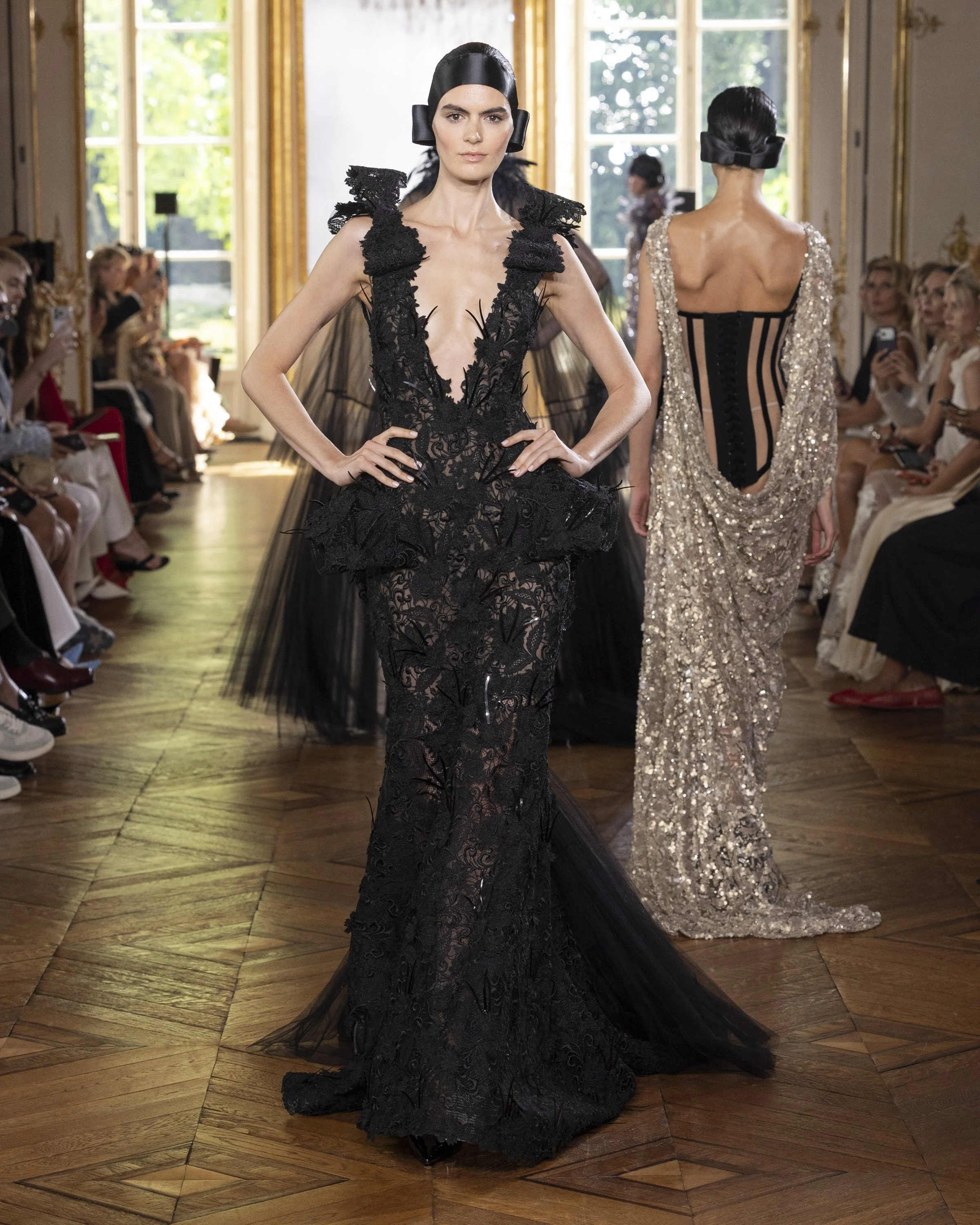 Georges-Chakra-Couture-FW26-Look27.JPG