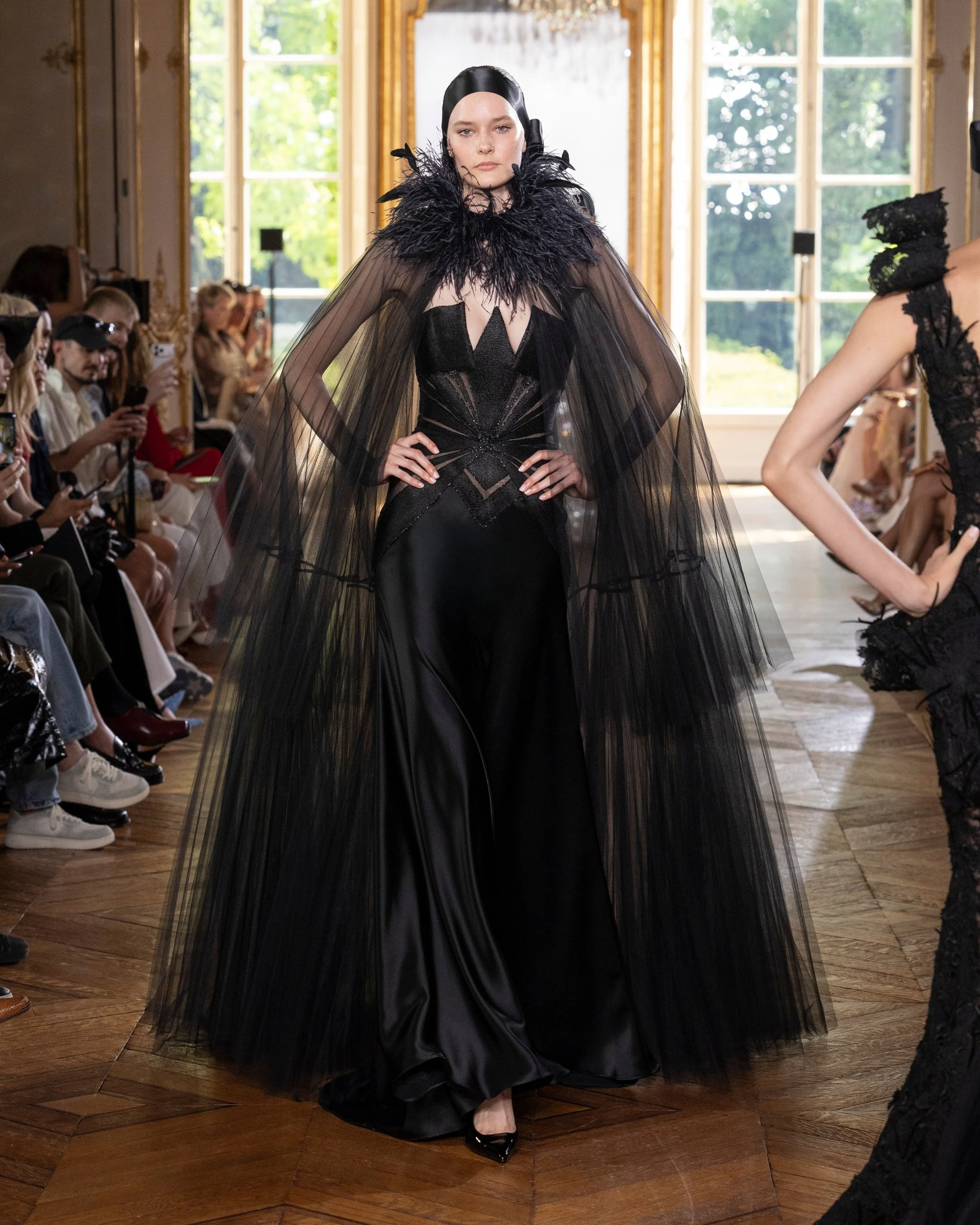 Georges-Chakra-Couture-FW26-Look28.jpg