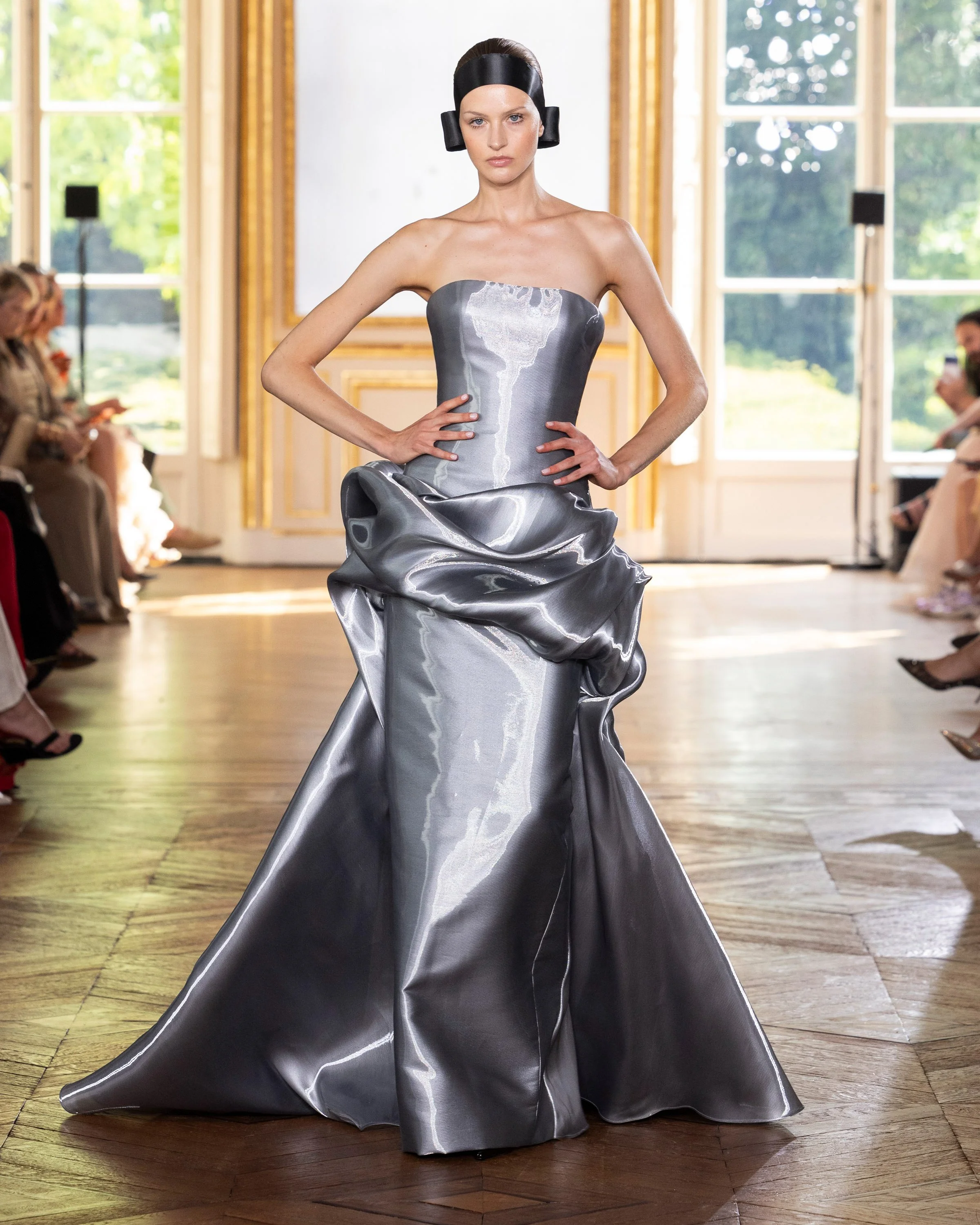 Georges-Chakra-Couture-FW26-Look30.jpg