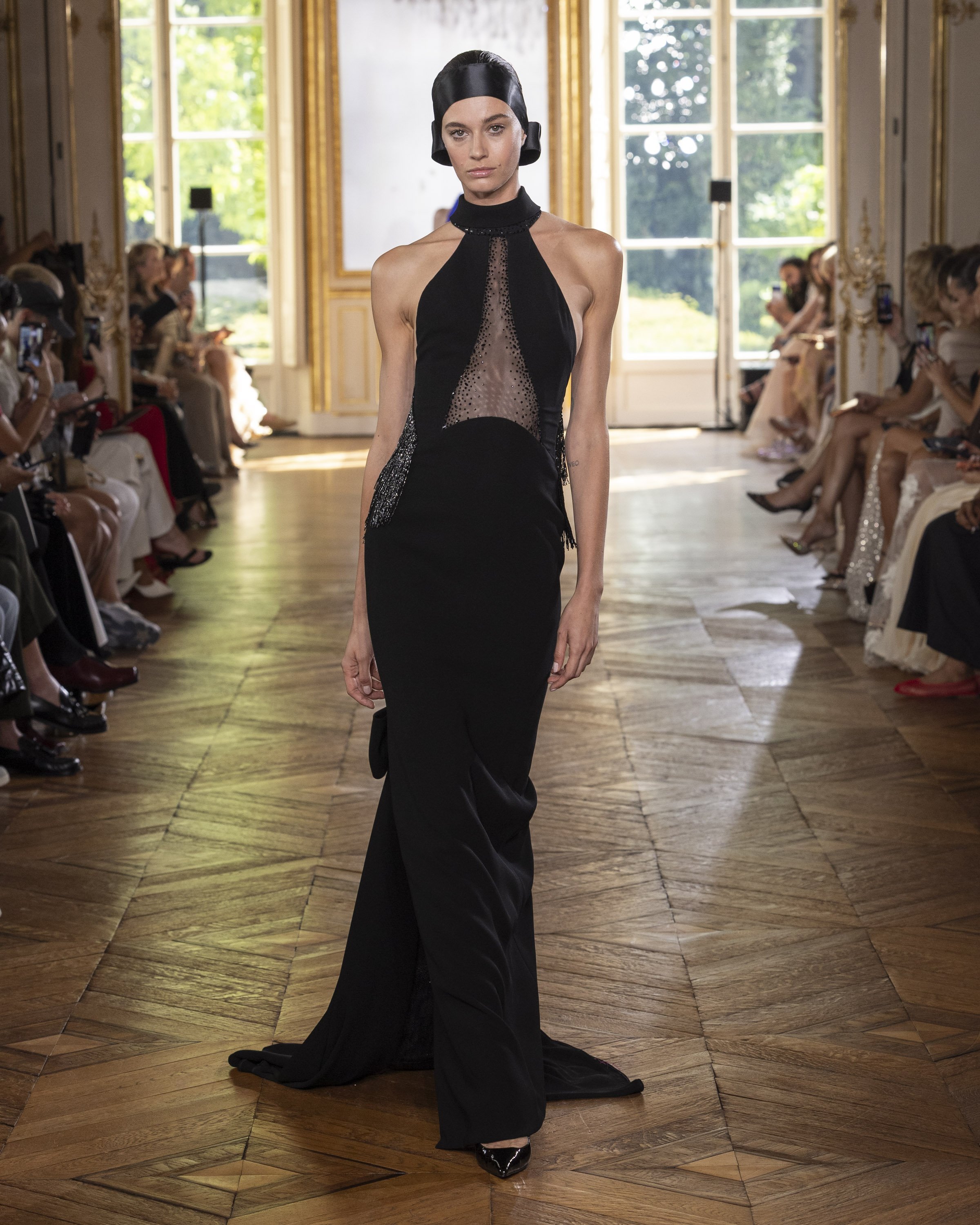 Georges-Chakra-Couture-FW26-Look32.JPG