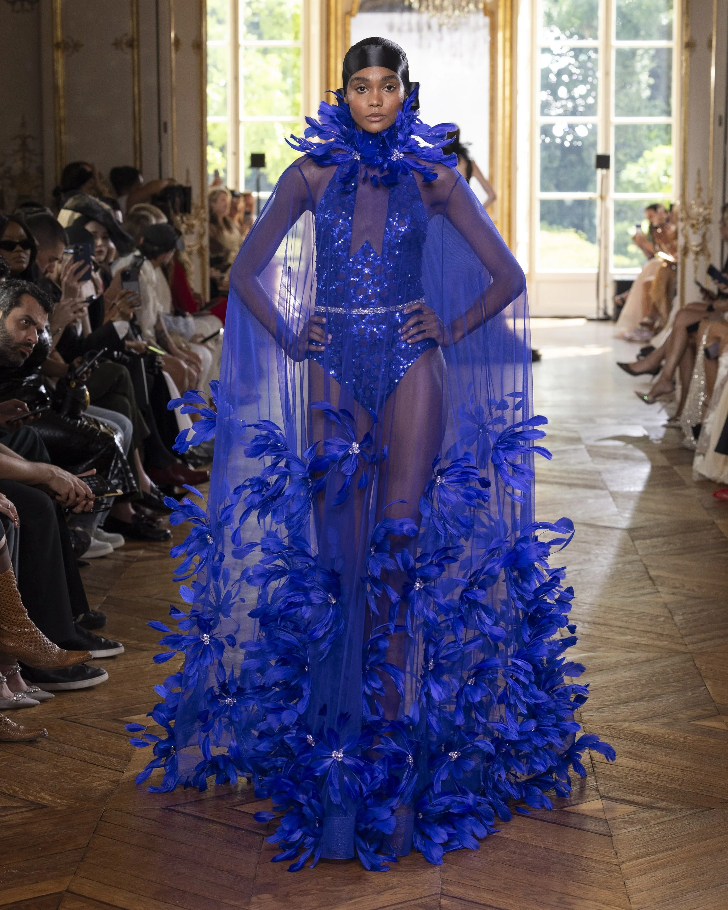 Georges-Chakra-Couture-FW26-Look35.JPG