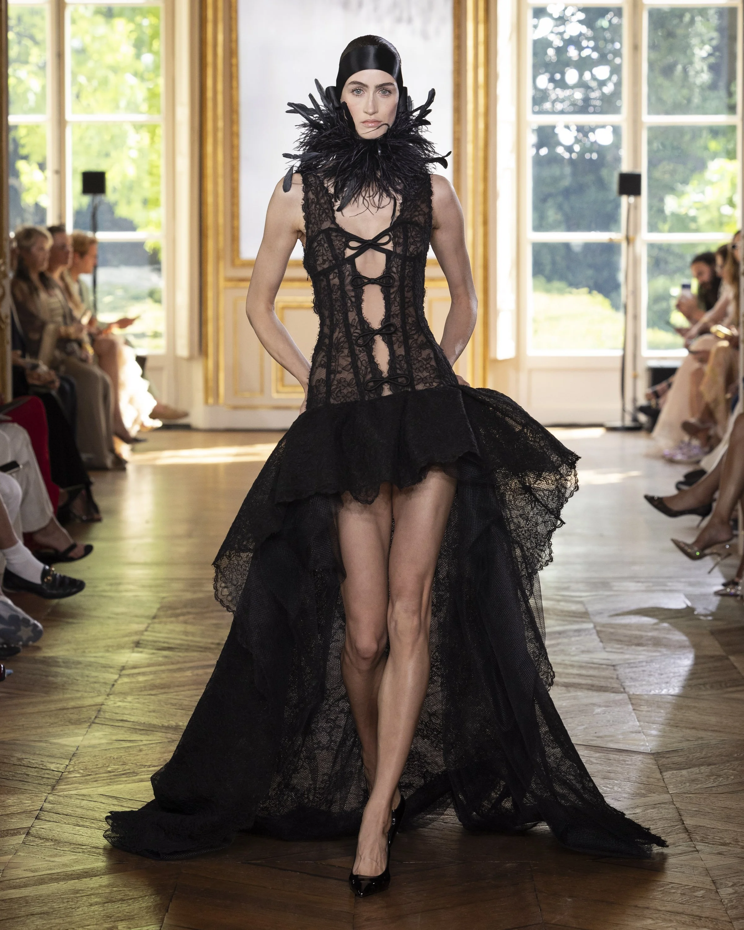 Georges-Chakra-Couture-FW26-Look36.JPG