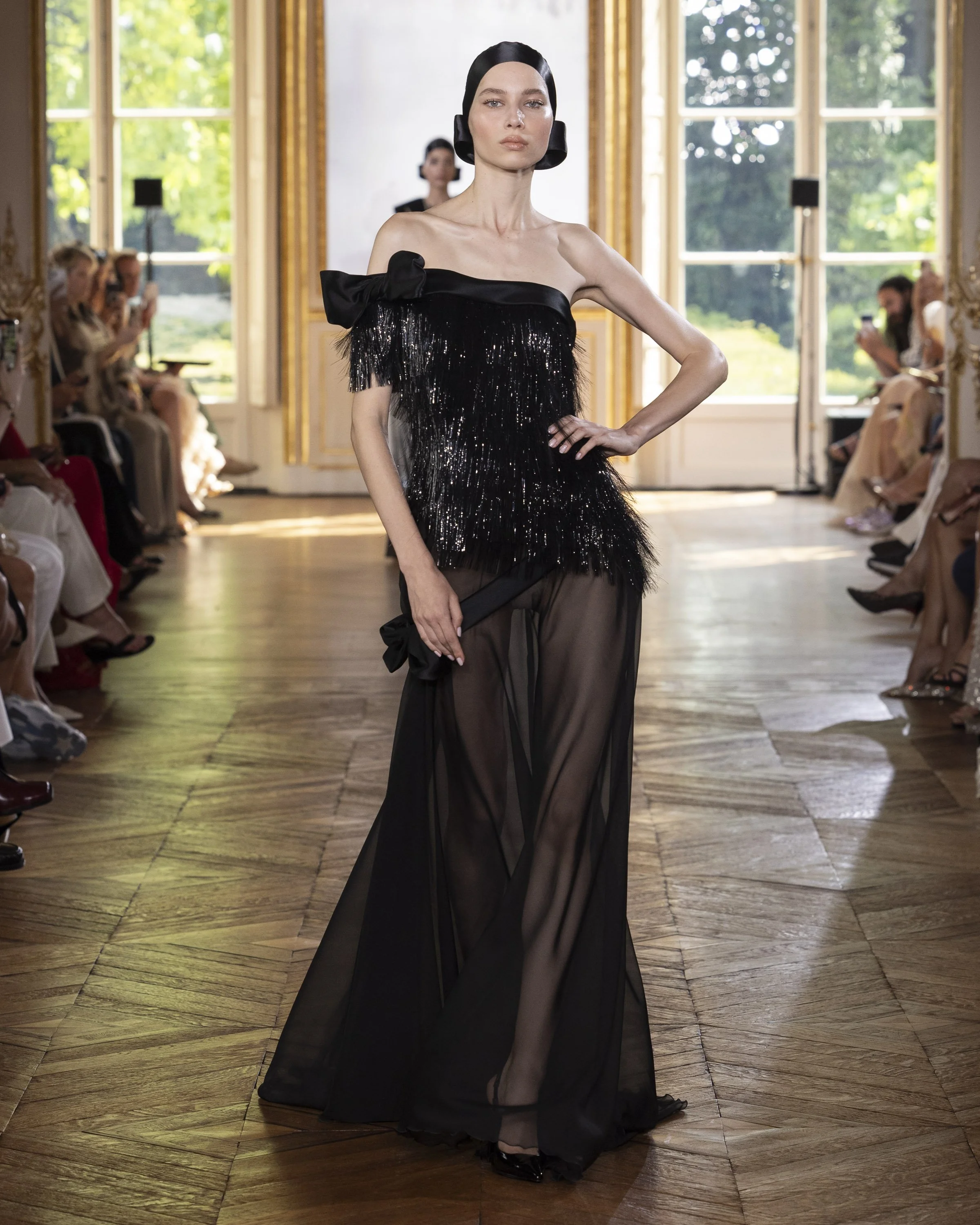 Georges-Chakra-Couture-FW26-Look16.JPG