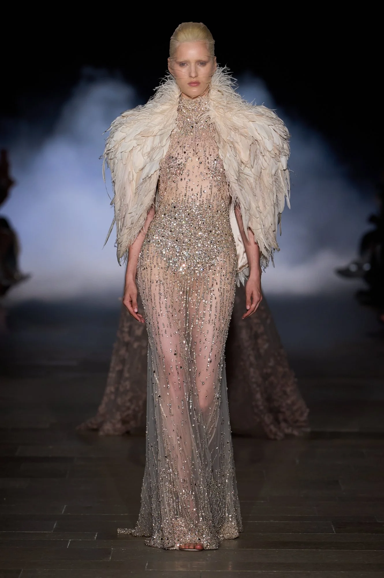 Murad HC F26 001.jpg