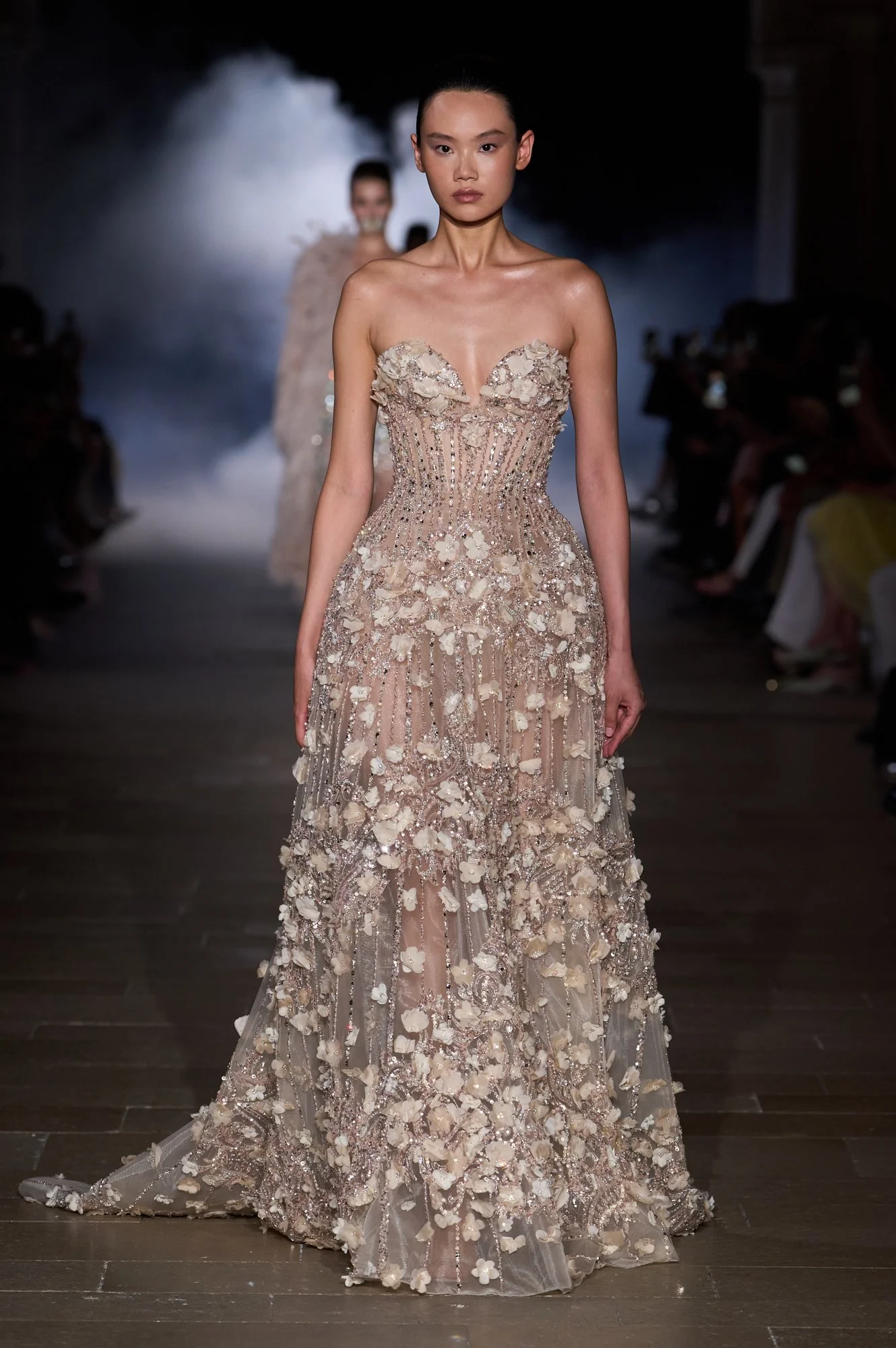 Murad HC F26 004.jpg