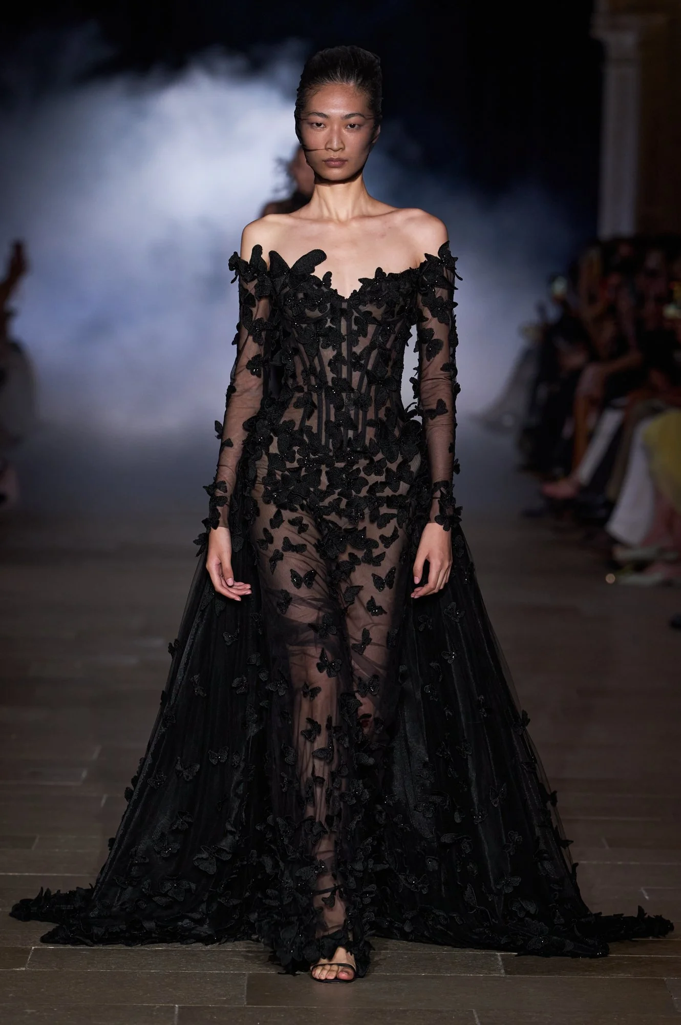 Murad HC F26 006.jpg