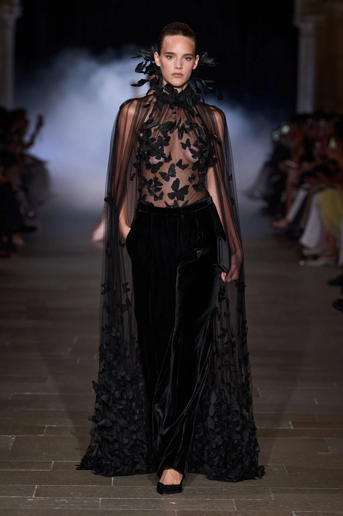 Murad HC F26 007.jpg