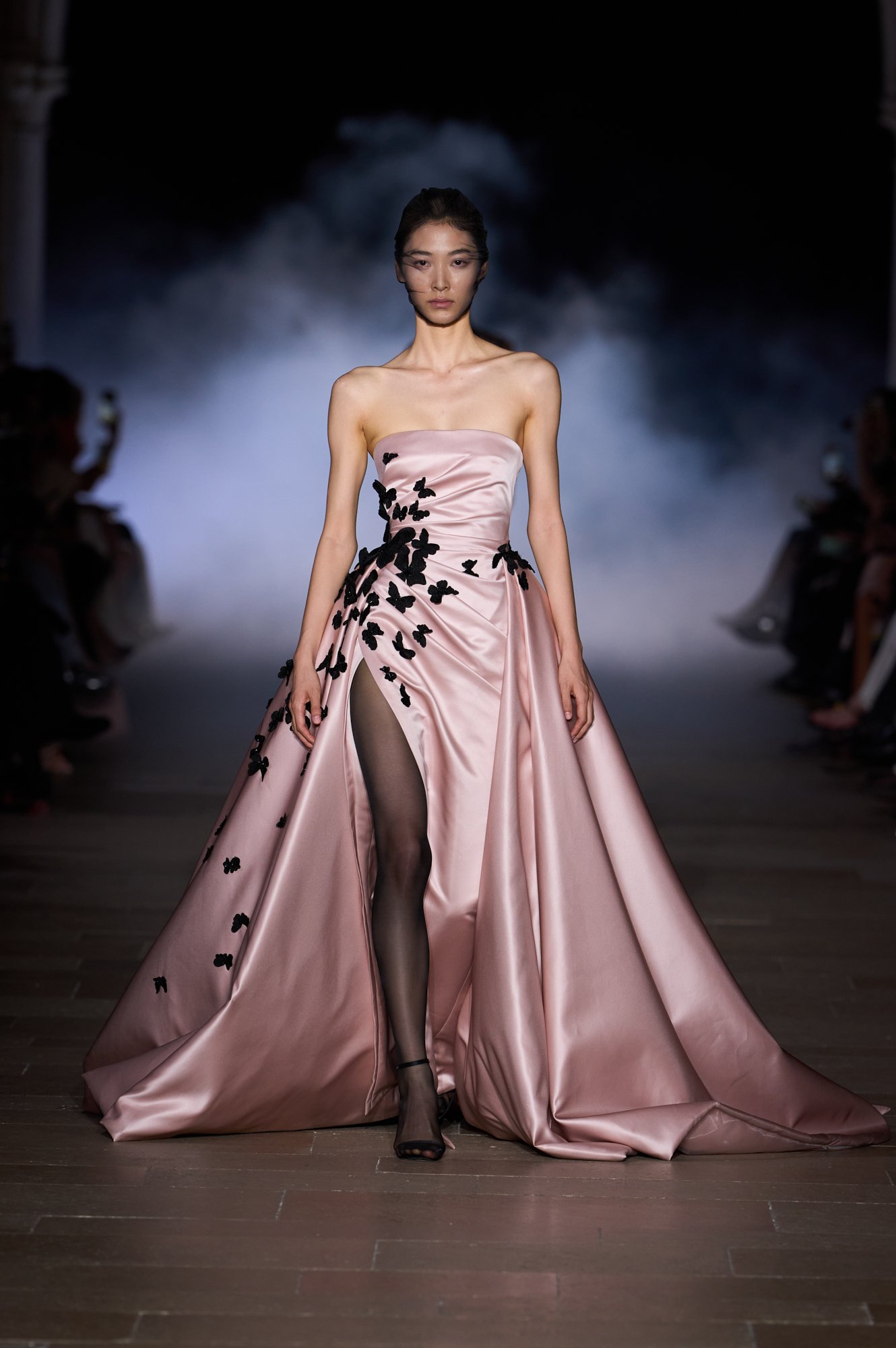 Murad HC F26 008.jpg