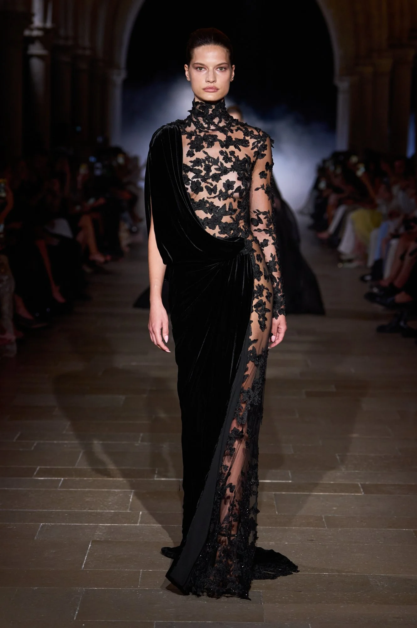 Murad HC F26 009.jpg