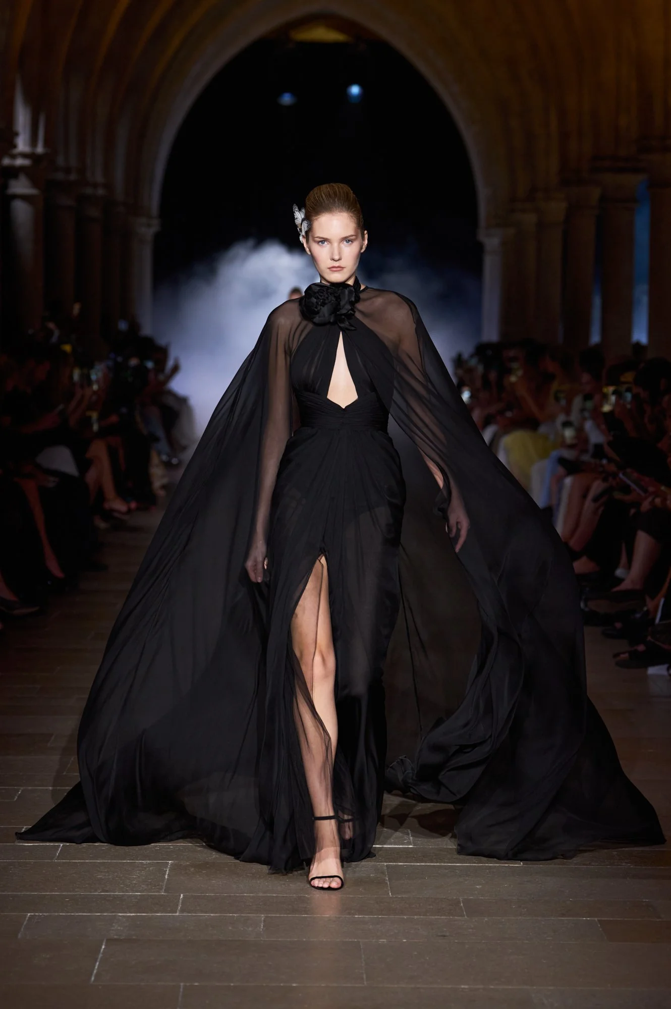 Murad HC F26 010.jpg