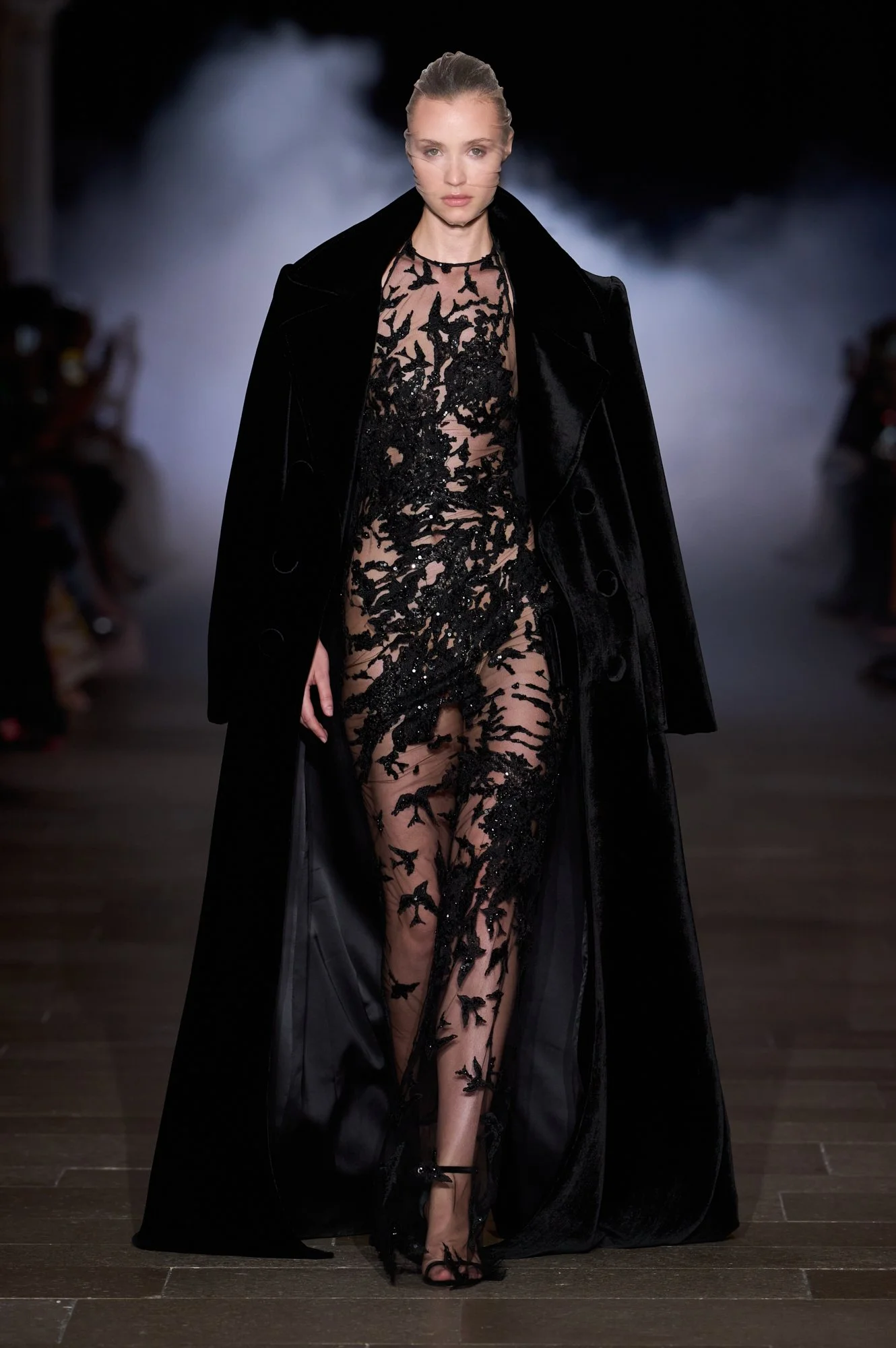 Murad HC F26 011.jpg