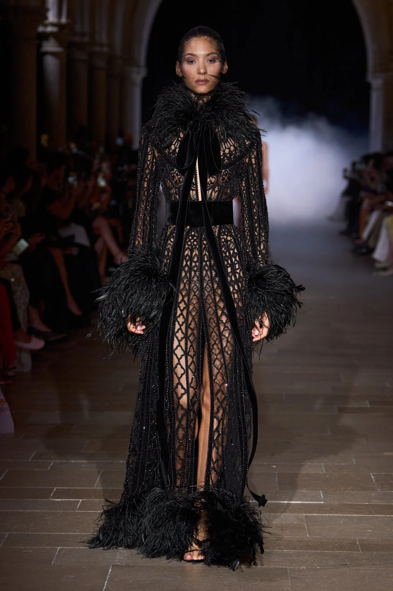 Murad HC F26 012.jpg