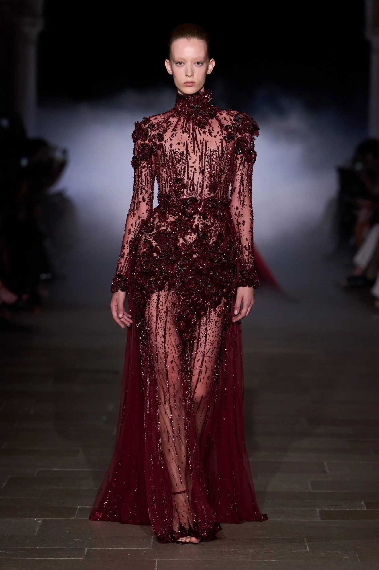 Murad HC F26 014.jpg
