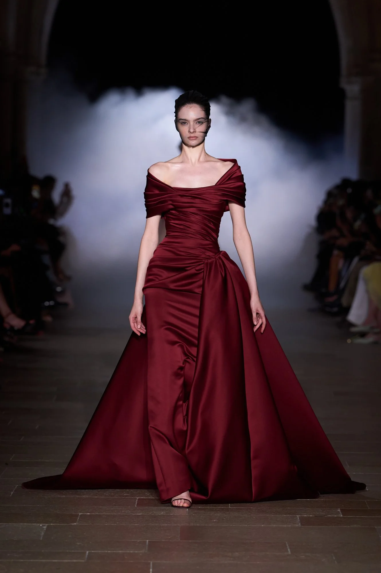 Murad HC F26 015.jpg