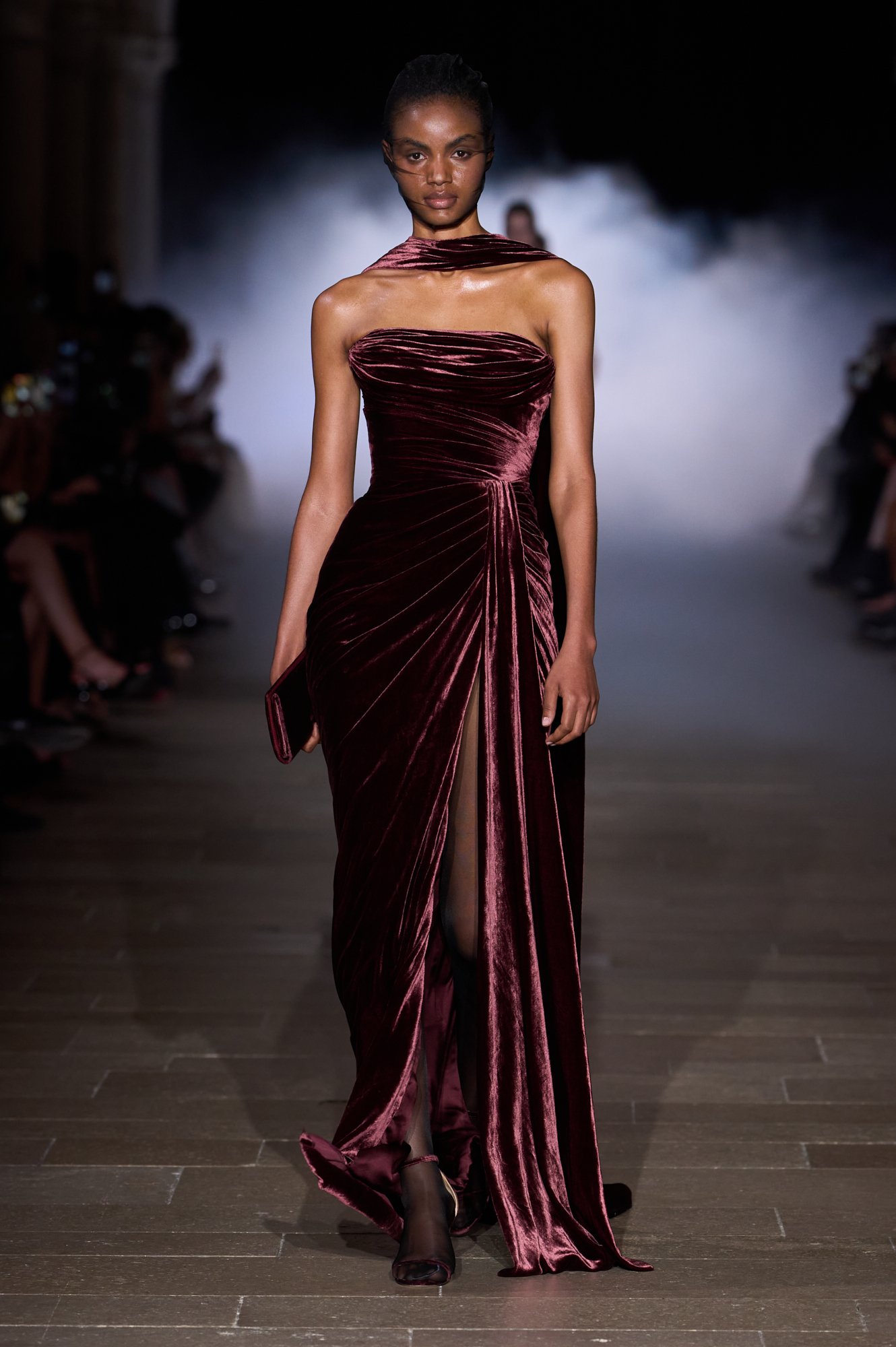 Murad HC F26 017.jpg