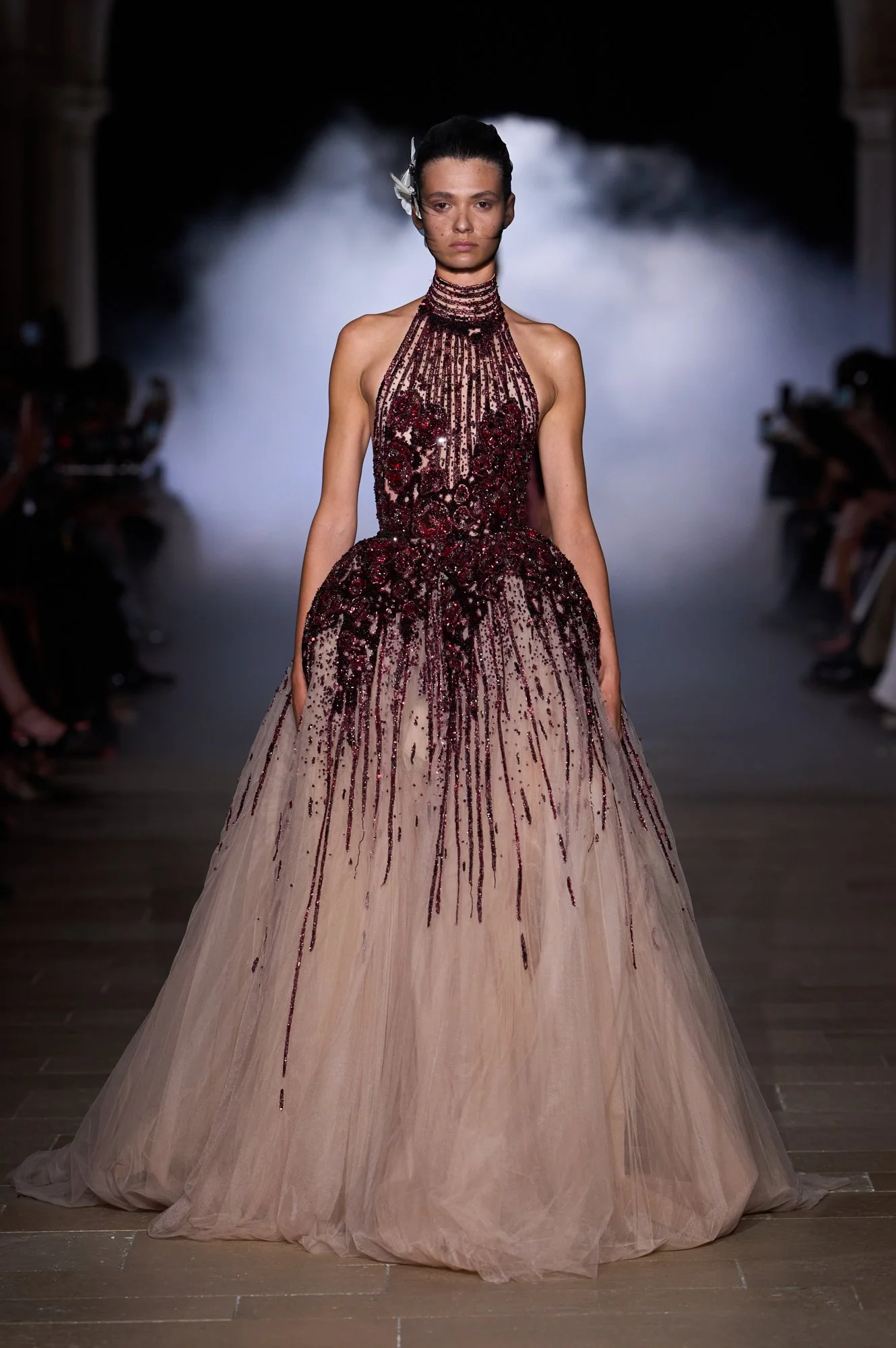 Murad HC F26 016.jpg
