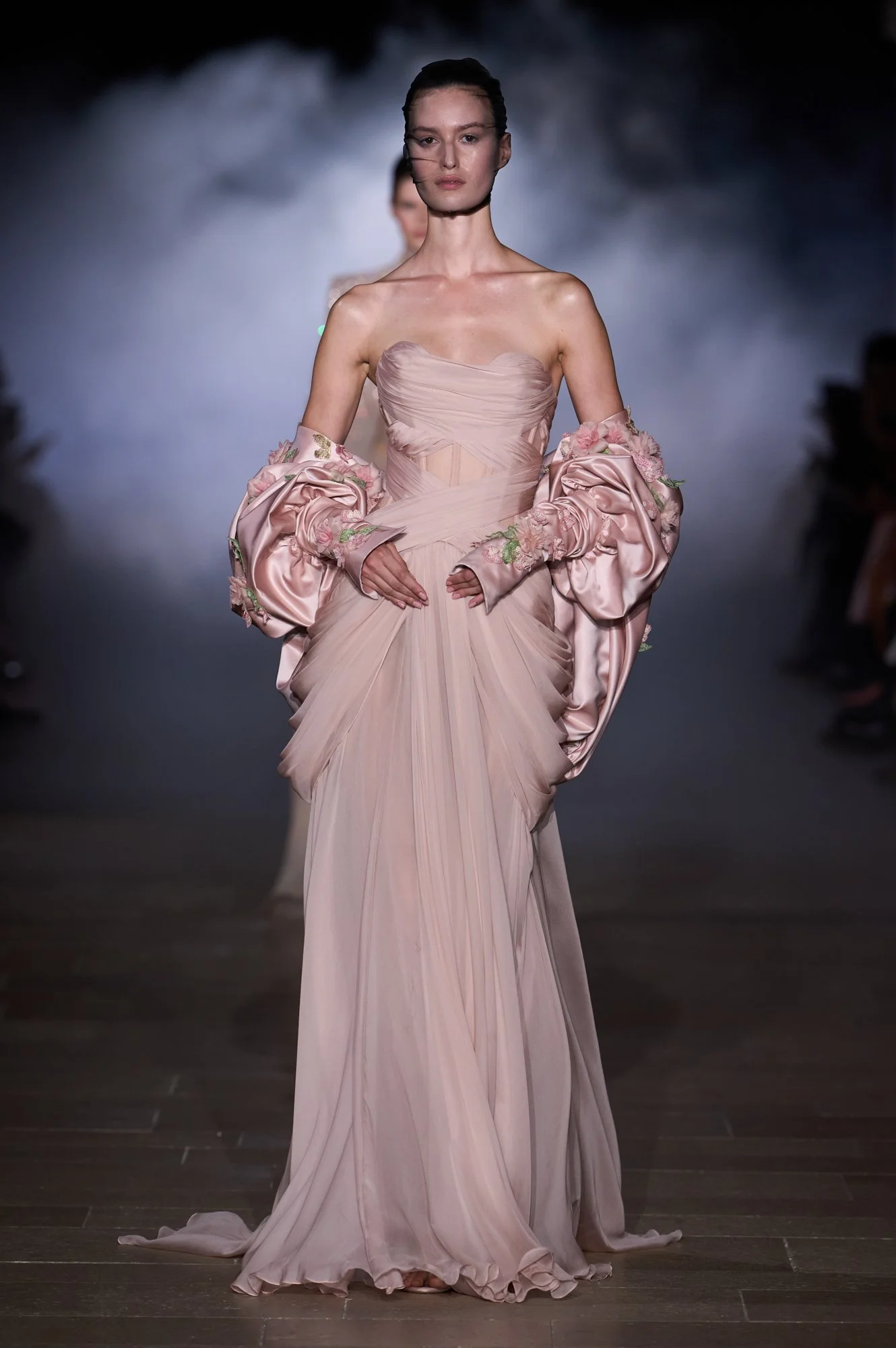 Murad HC F26 018.jpg