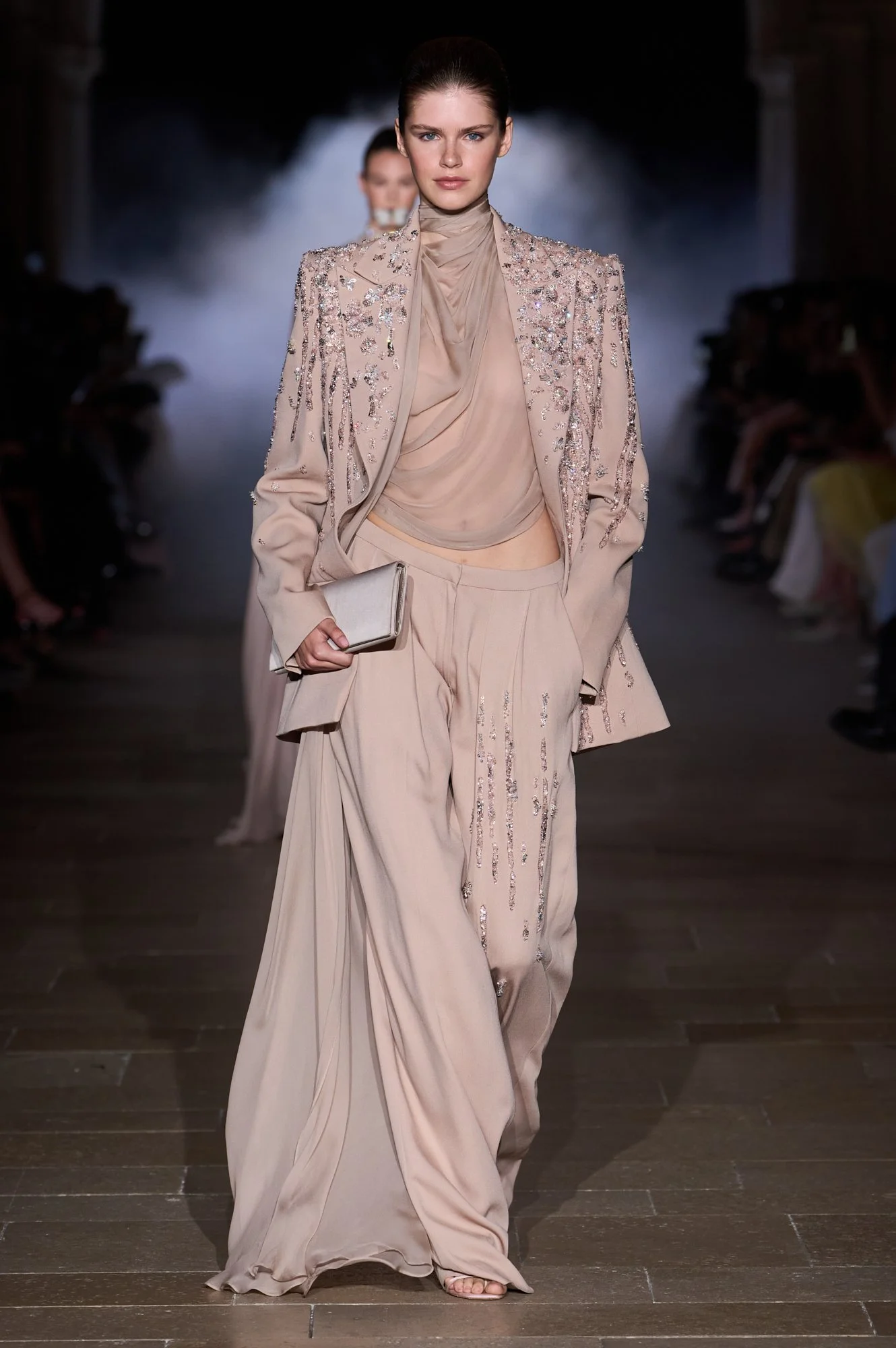 Murad HC F26 019.jpg